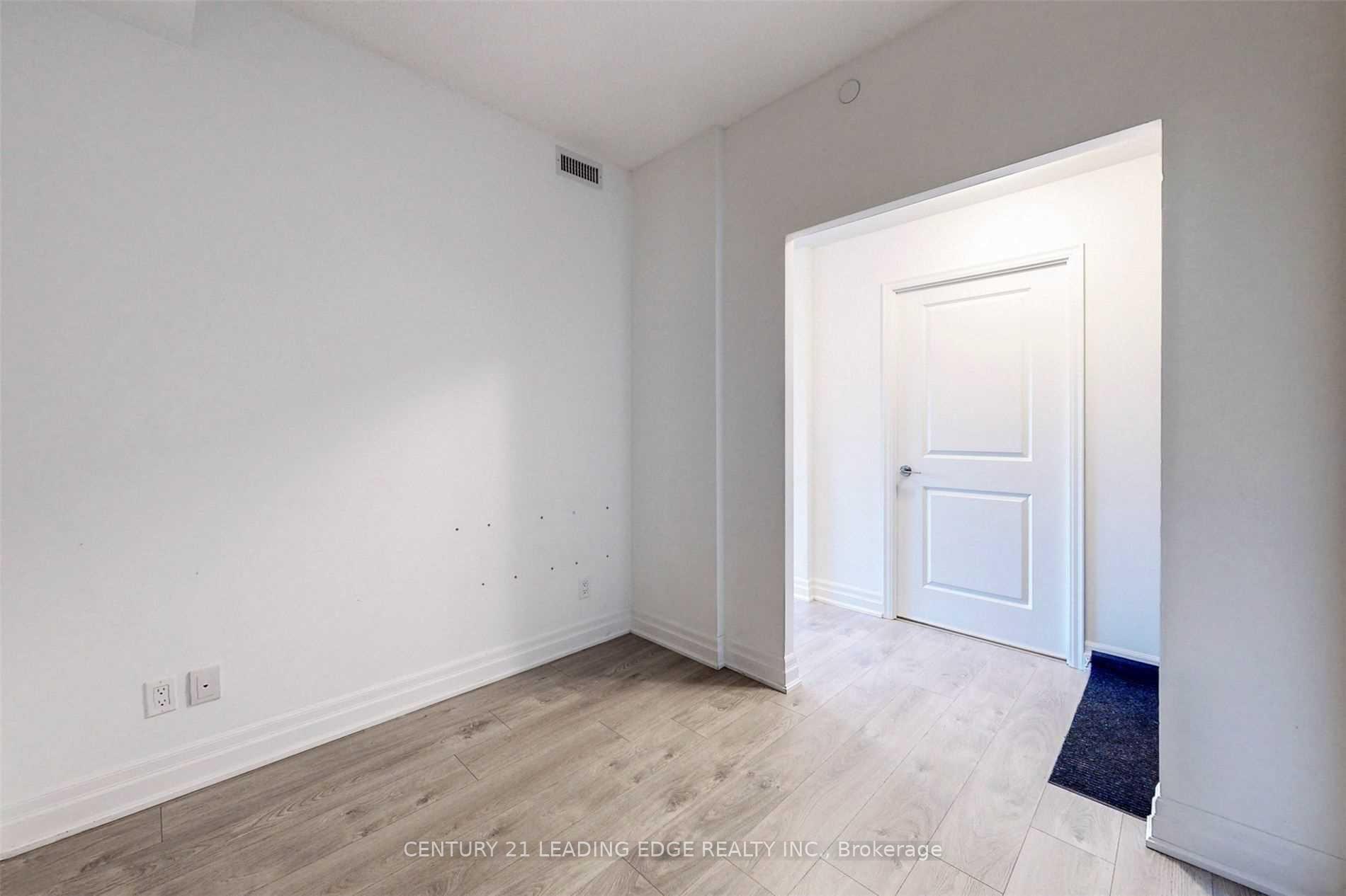 Photo 21 of Unit 514, 18 Rouge Valley Drive W, Markham, Unionville — HOMEH