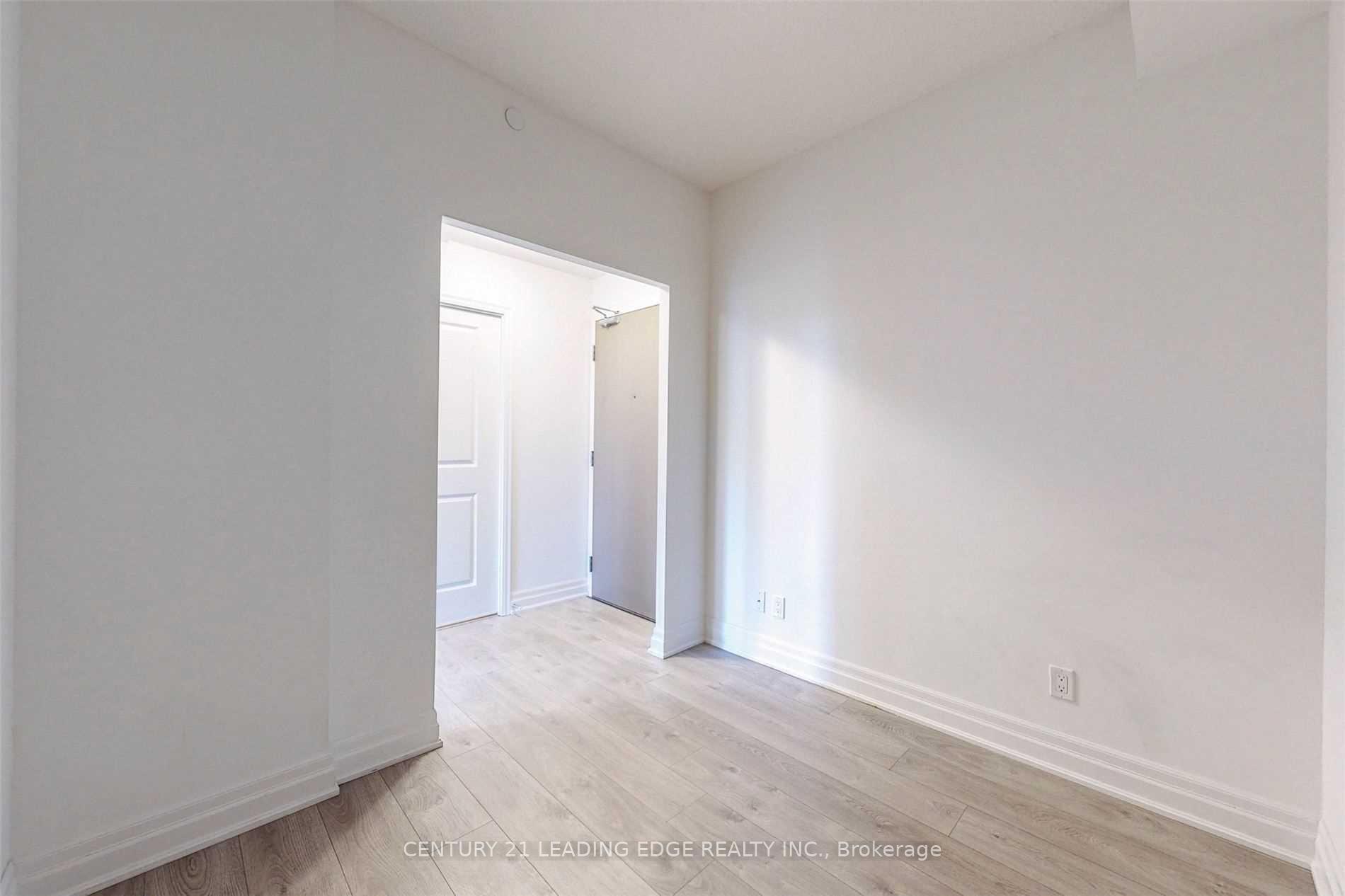 Photo 22 of Unit 514, 18 Rouge Valley Drive W, Markham, Unionville — HOMEH