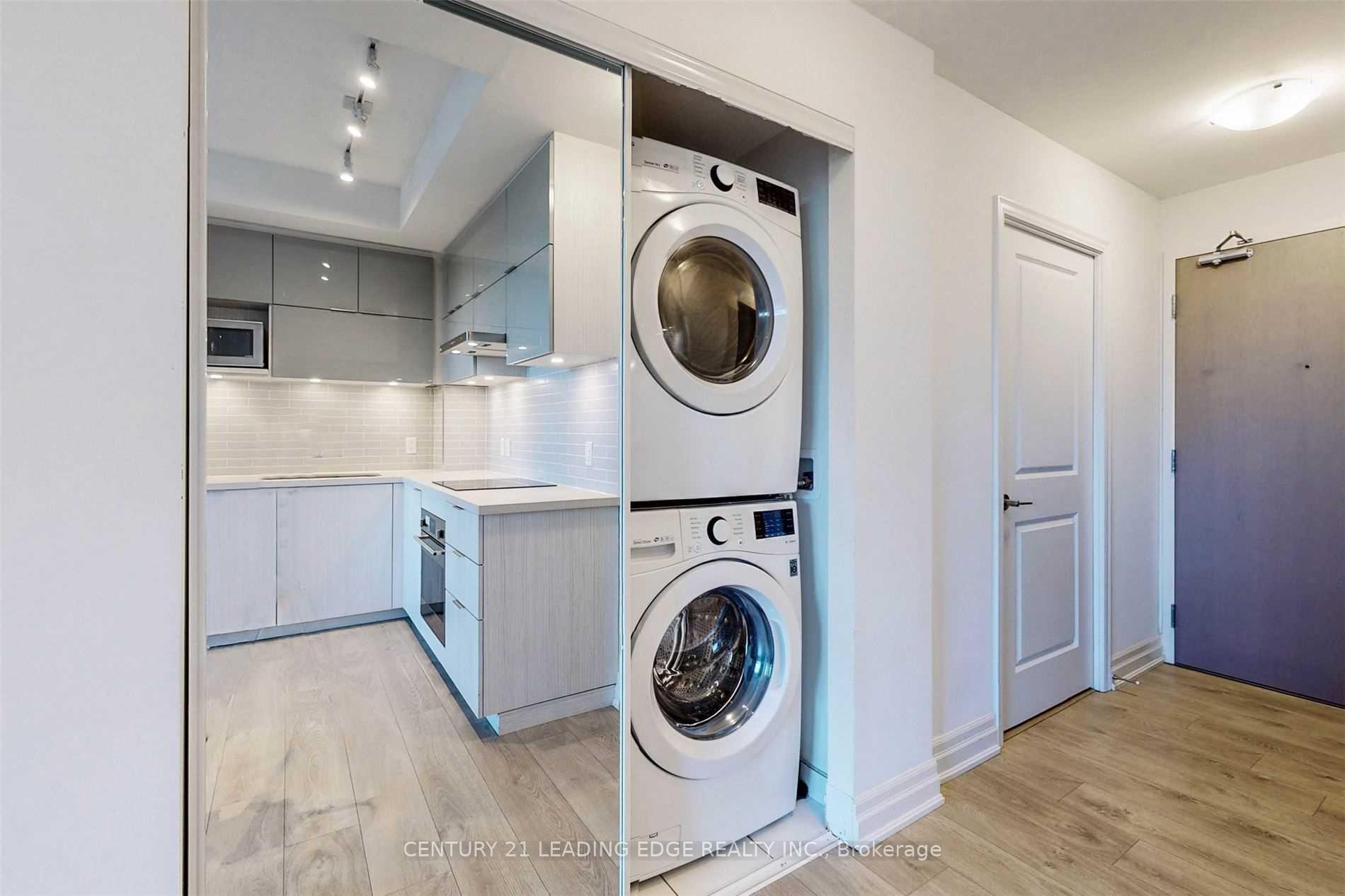 Photo 23 of Unit 514, 18 Rouge Valley Drive W, Markham, Unionville — HOMEH