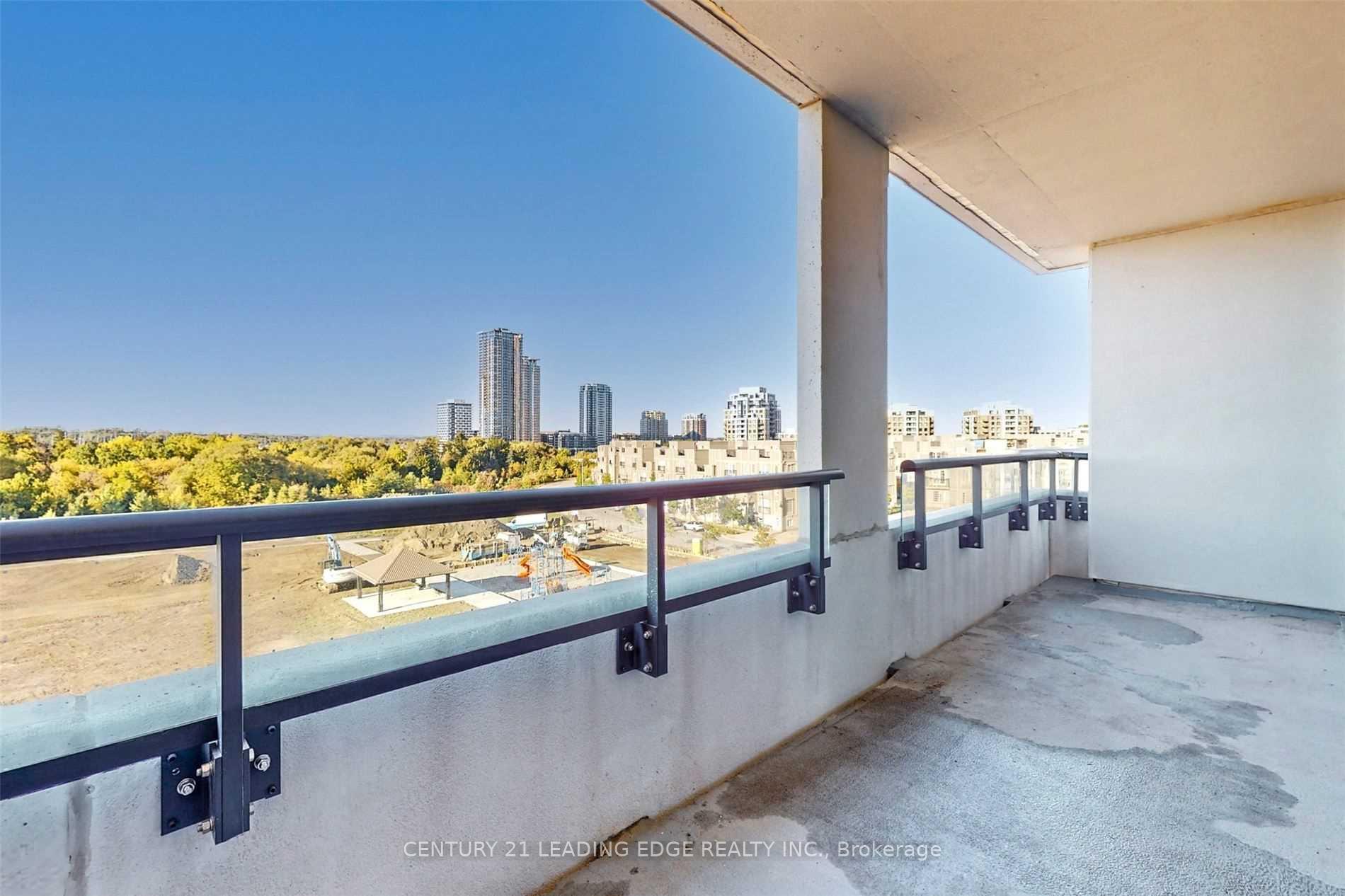 Photo 24 of Unit 514, 18 Rouge Valley Drive W, Markham, Unionville — HOMEH
