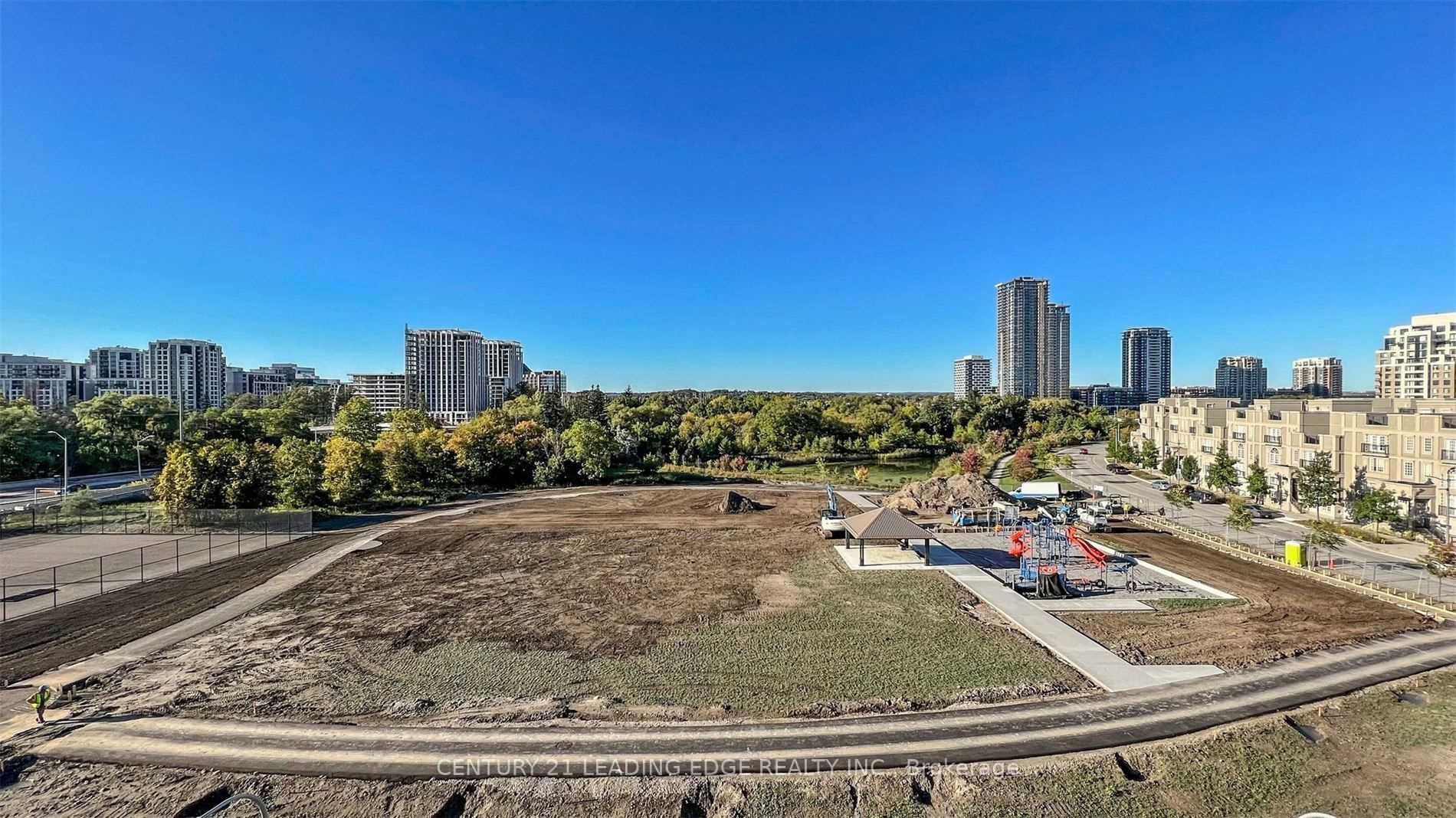 Photo 25 of Unit 514, 18 Rouge Valley Drive W, Markham, Unionville — HOMEH