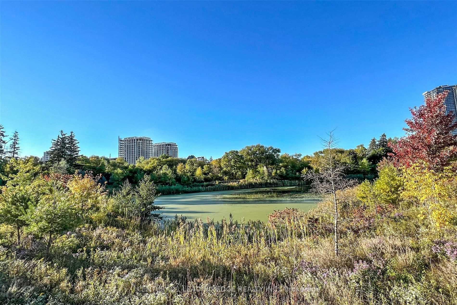 Photo 27 of Unit 514, 18 Rouge Valley Drive W, Markham, Unionville — HOMEH