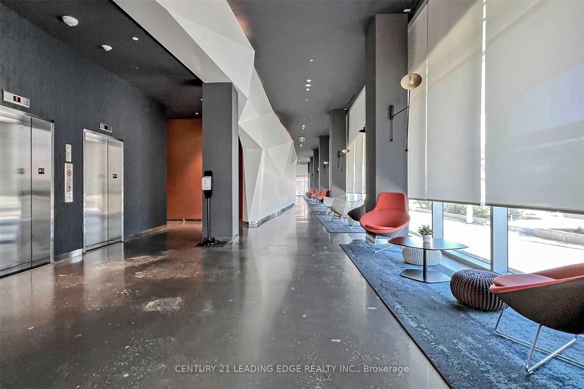 Photo 29 of Unit 514, 18 Rouge Valley Drive W, Markham, Unionville — HOMEH