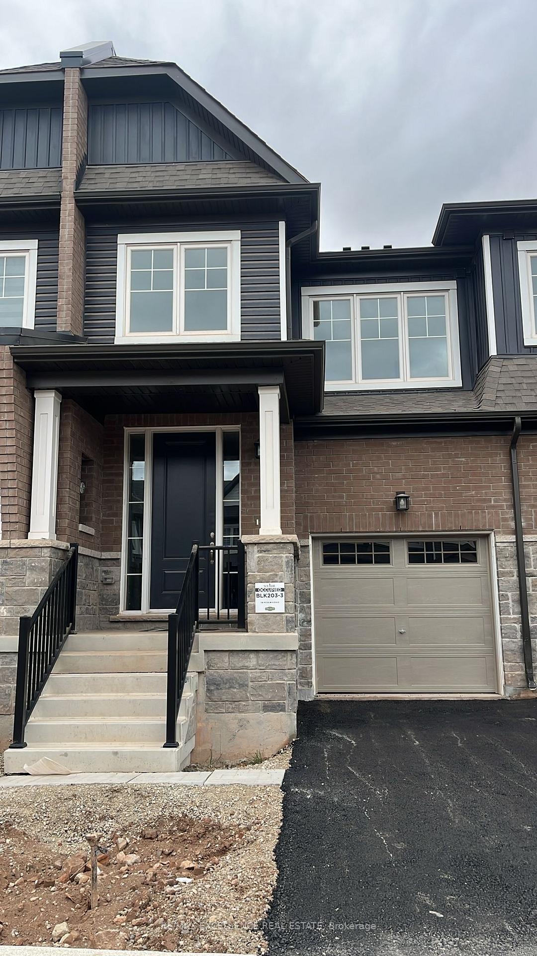 Photo 1 of 118 Mcgill Avenue, Erin — HOMEH