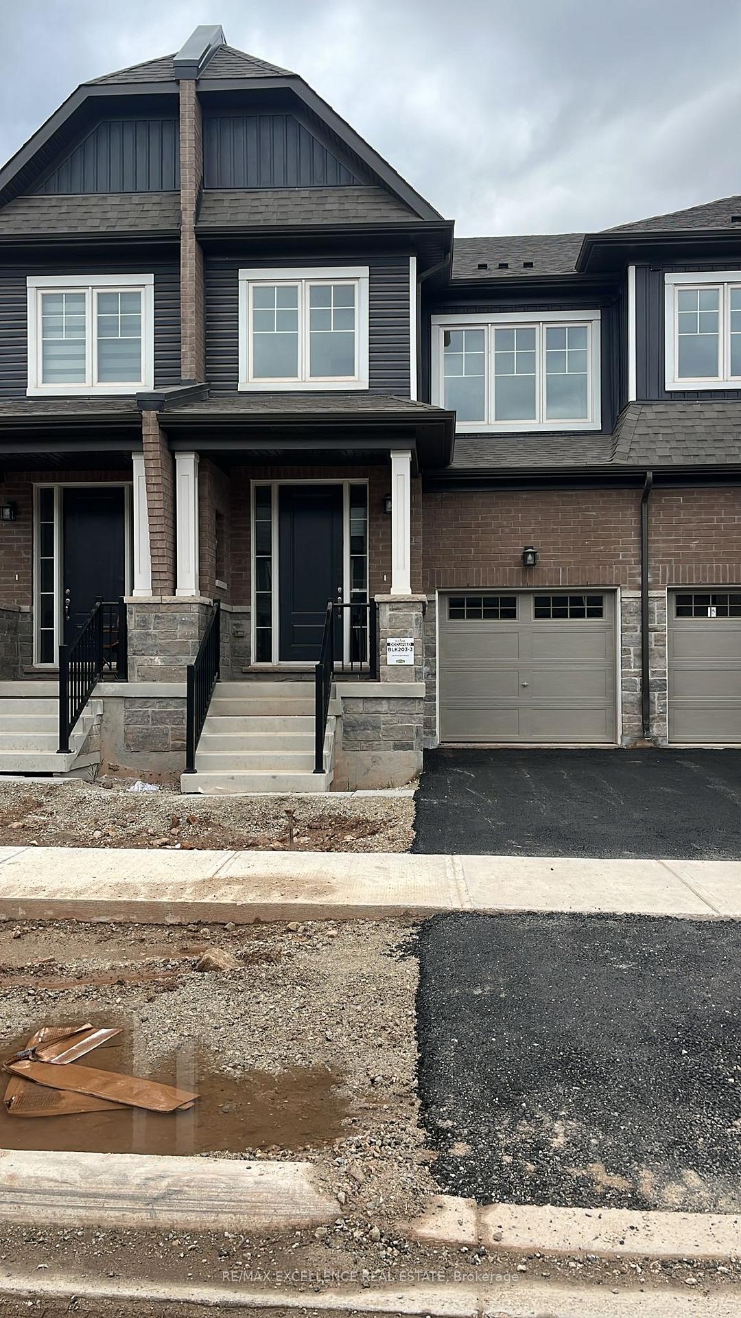 Photo 2 of 118 Mcgill Avenue, Erin — HOMEH