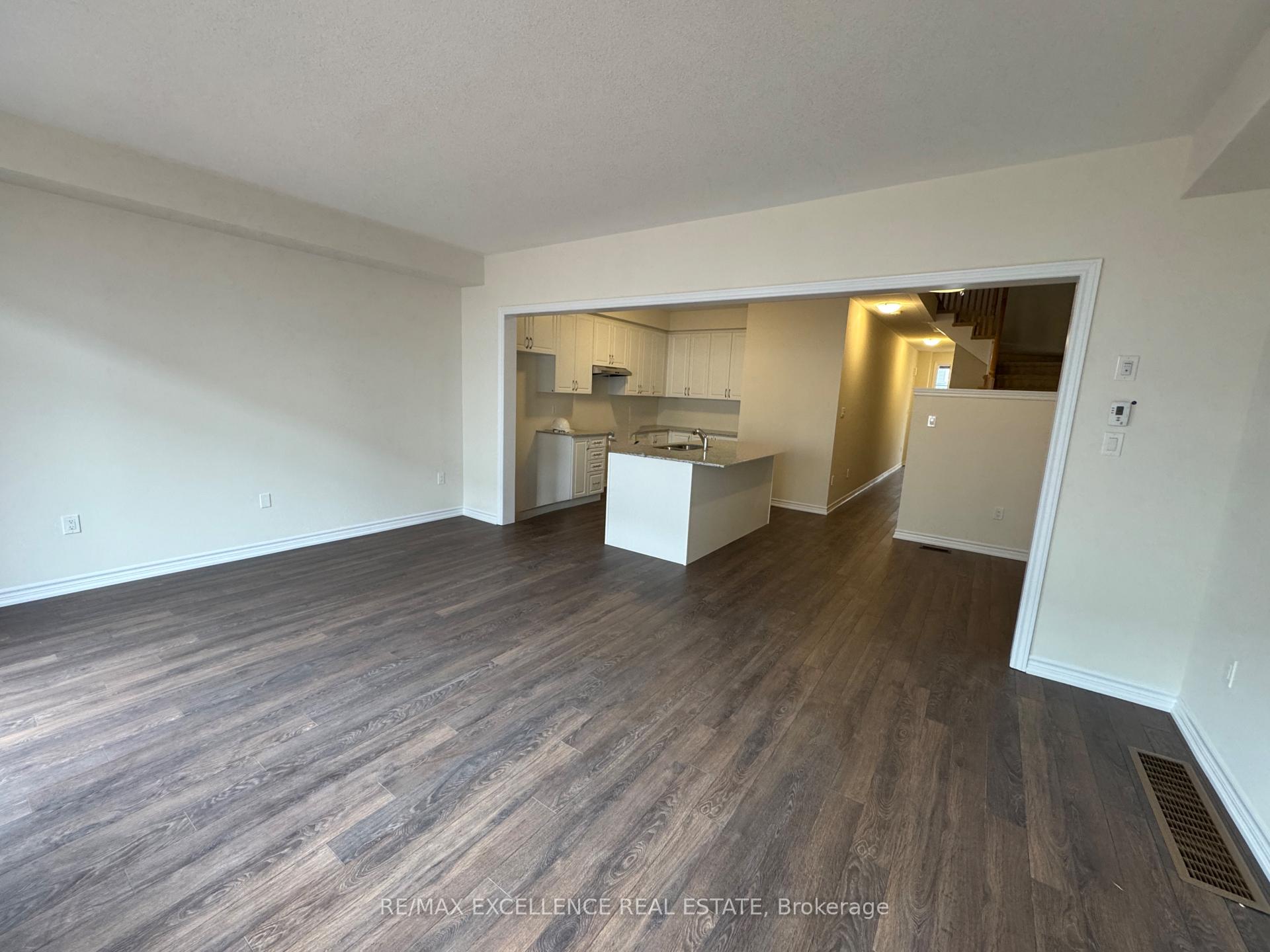 Photo 3 of 118 Mcgill Avenue, Erin — HOMEH