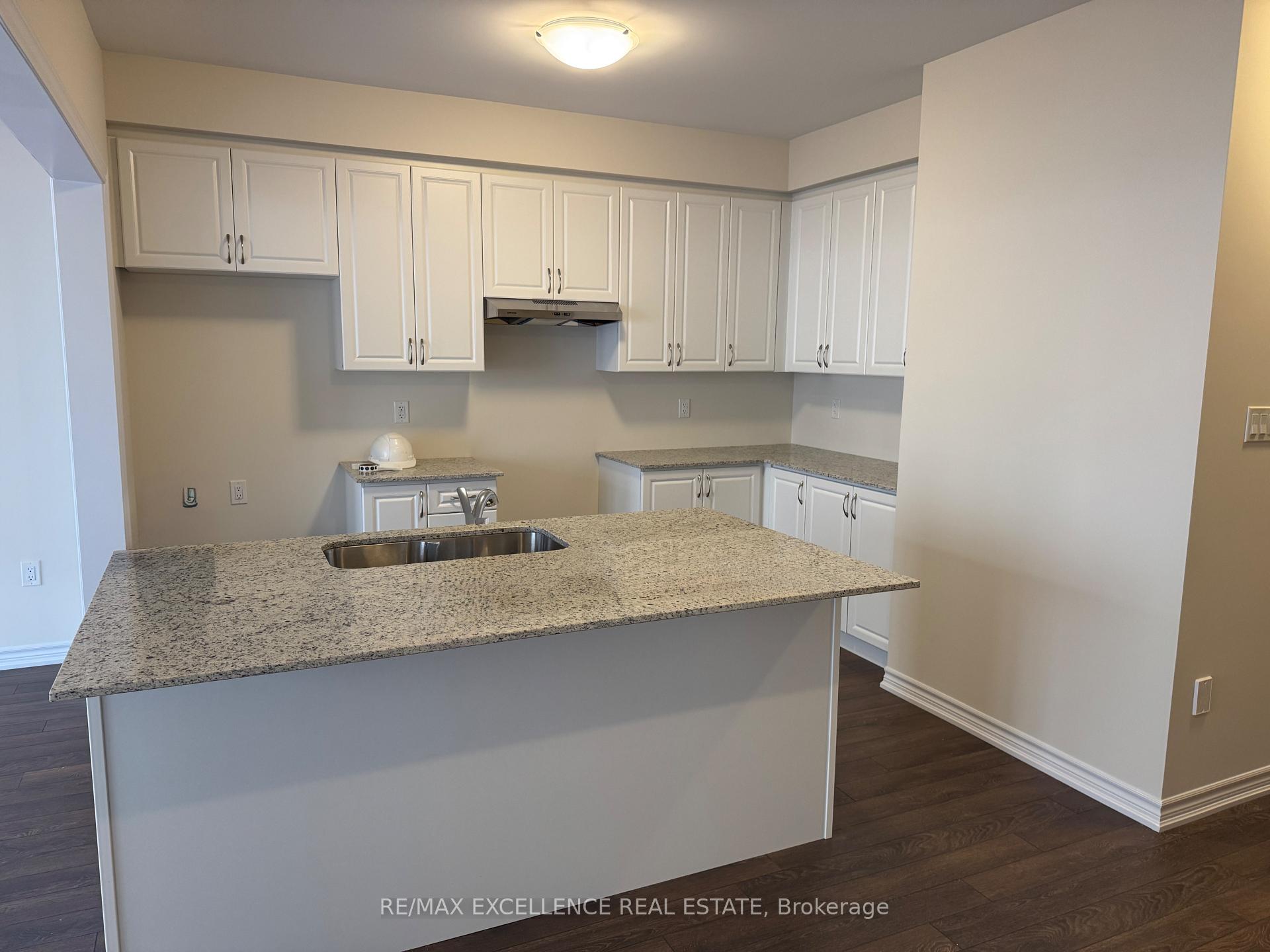 Photo 7 of 118 Mcgill Avenue, Erin — HOMEH