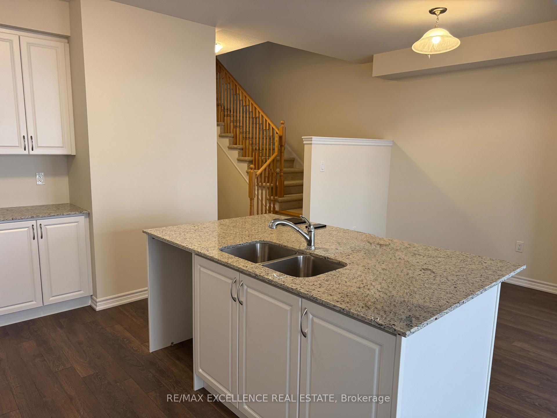 Photo 9 of 118 Mcgill Avenue, Erin — HOMEH