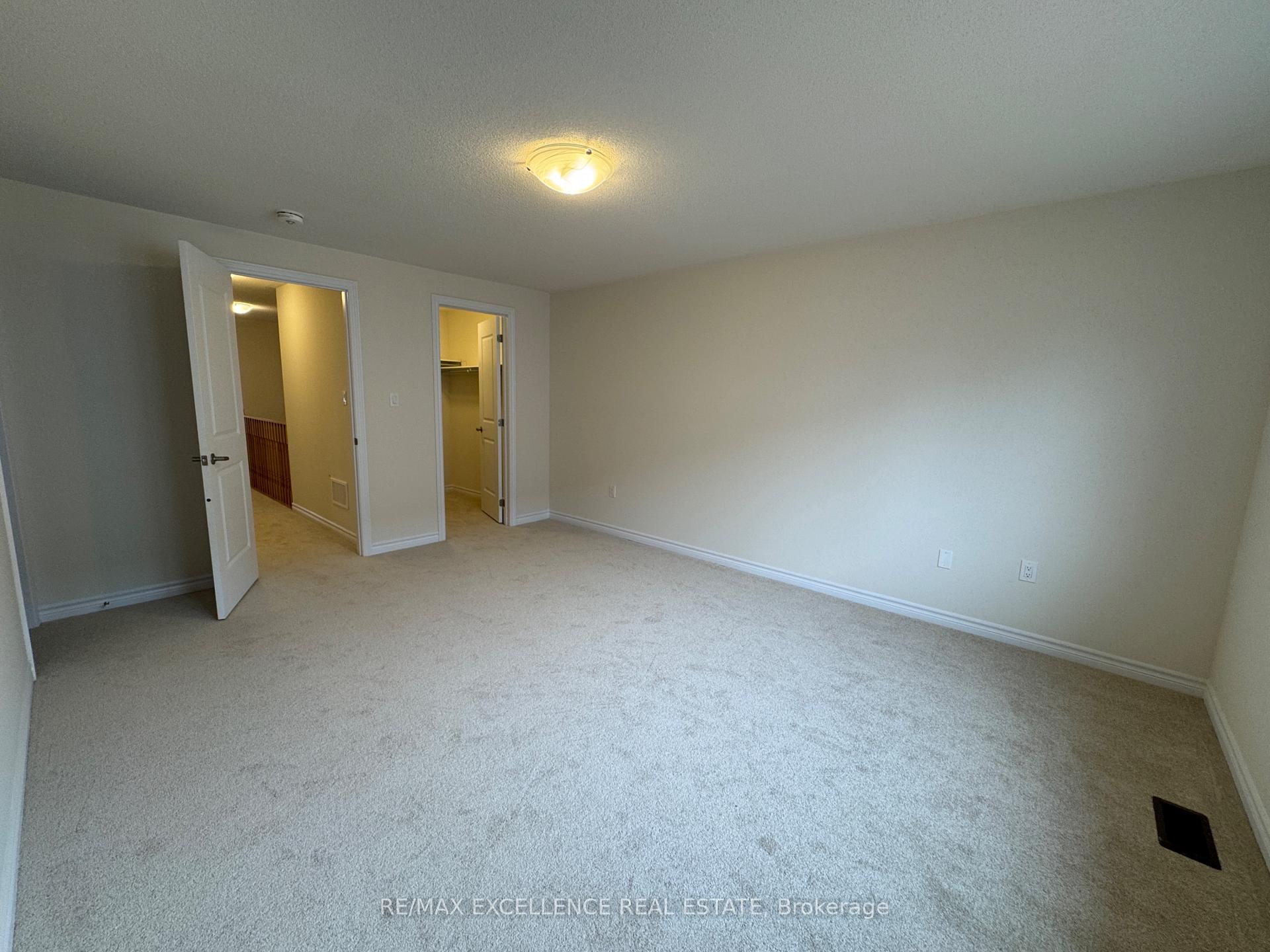 Photo 8 of 118 Mcgill Avenue, Erin — HOMEH