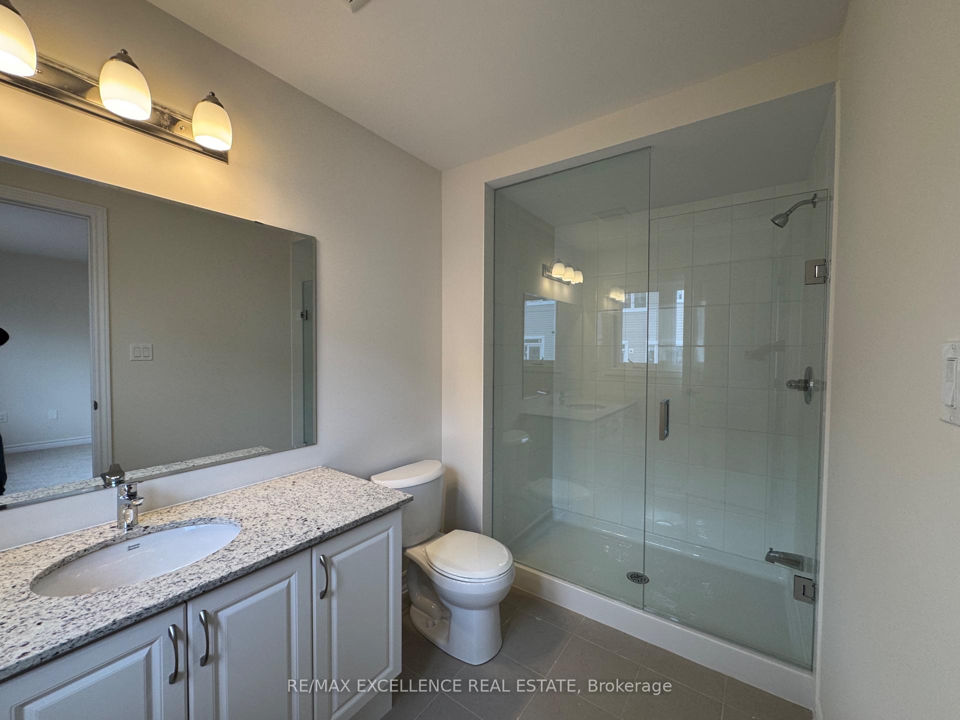 Photo 15 of 118 Mcgill Avenue, Erin — HOMEH