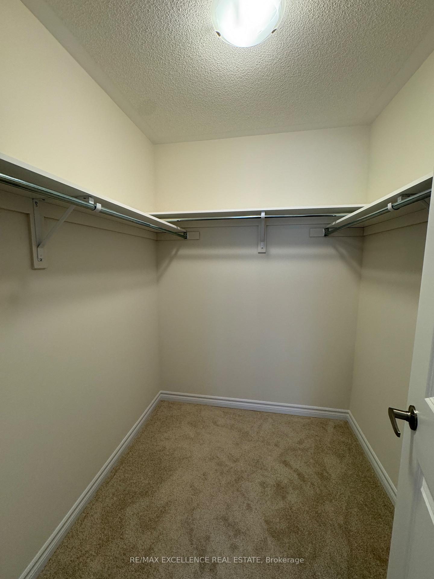 Photo 10 of 118 Mcgill Avenue, Erin — HOMEH