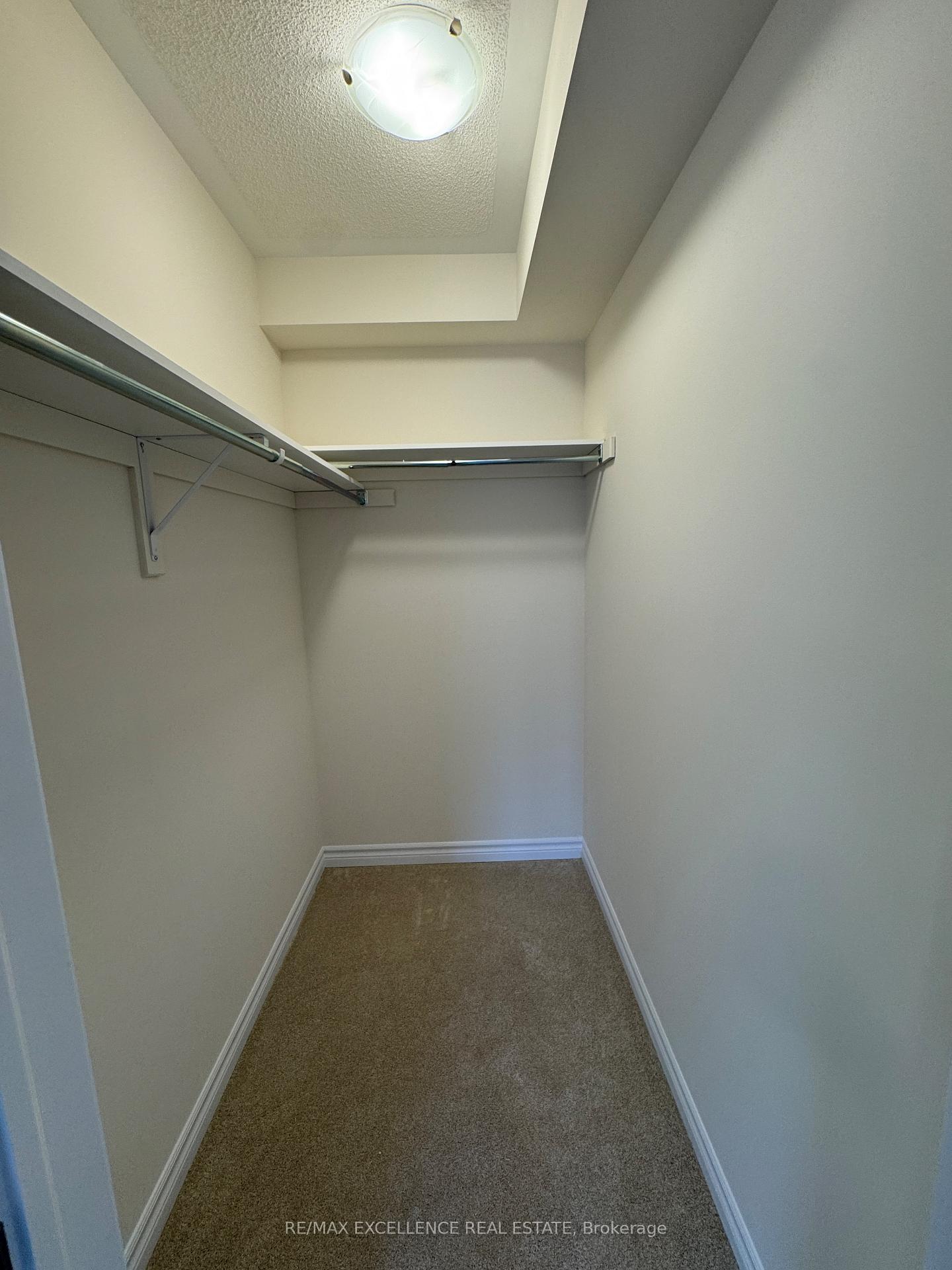 Photo 12 of 118 Mcgill Avenue, Erin — HOMEH