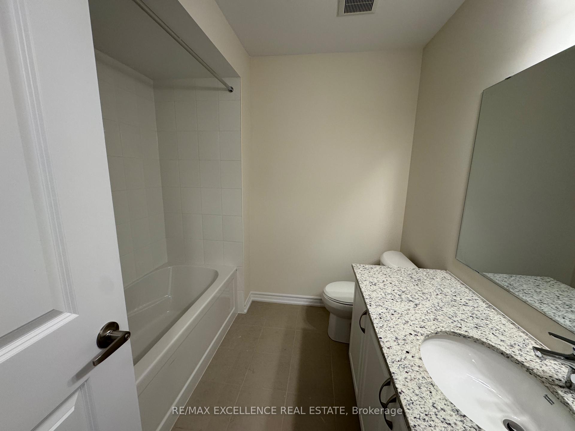 Photo 14 of 118 Mcgill Avenue, Erin — HOMEH