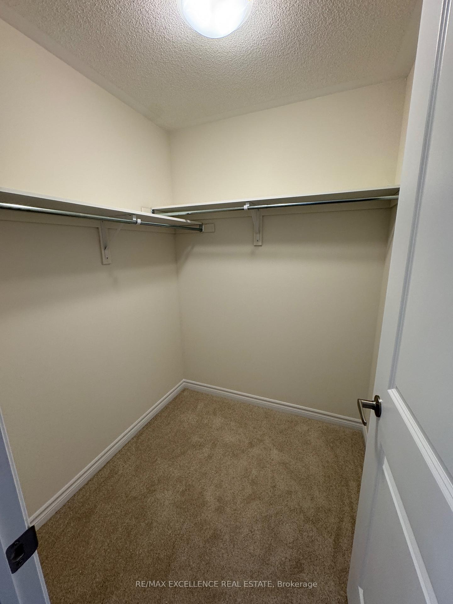Photo 16 of 118 Mcgill Avenue, Erin — HOMEH