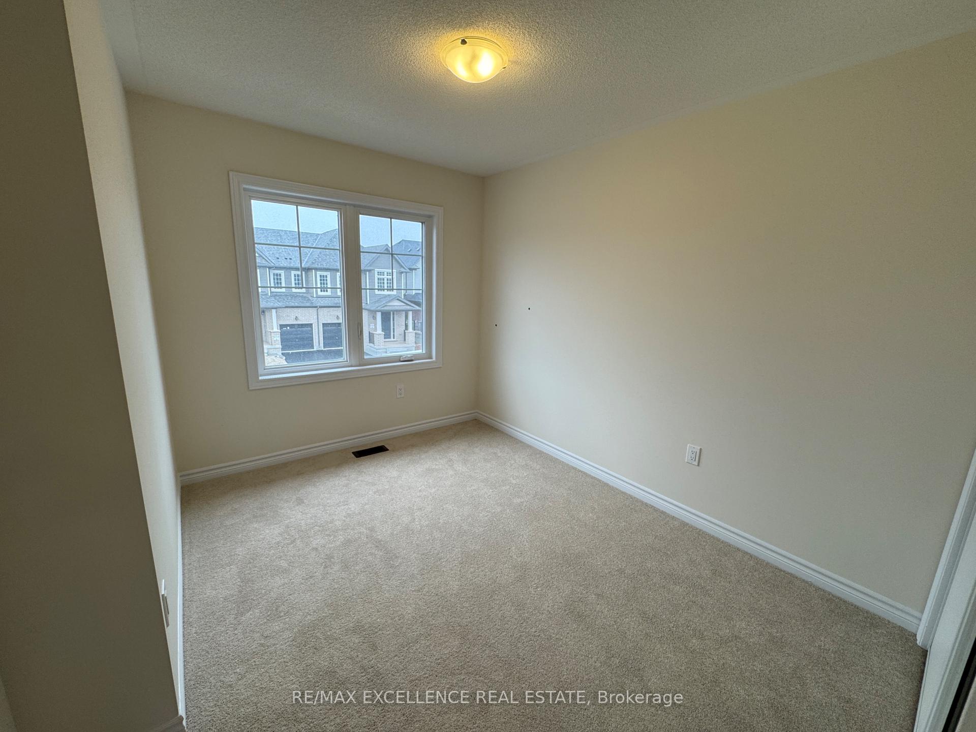 Photo 17 of 118 Mcgill Avenue, Erin — HOMEH