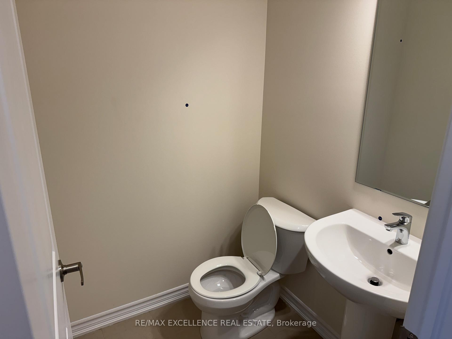 Photo 18 of 118 Mcgill Avenue, Erin — HOMEH