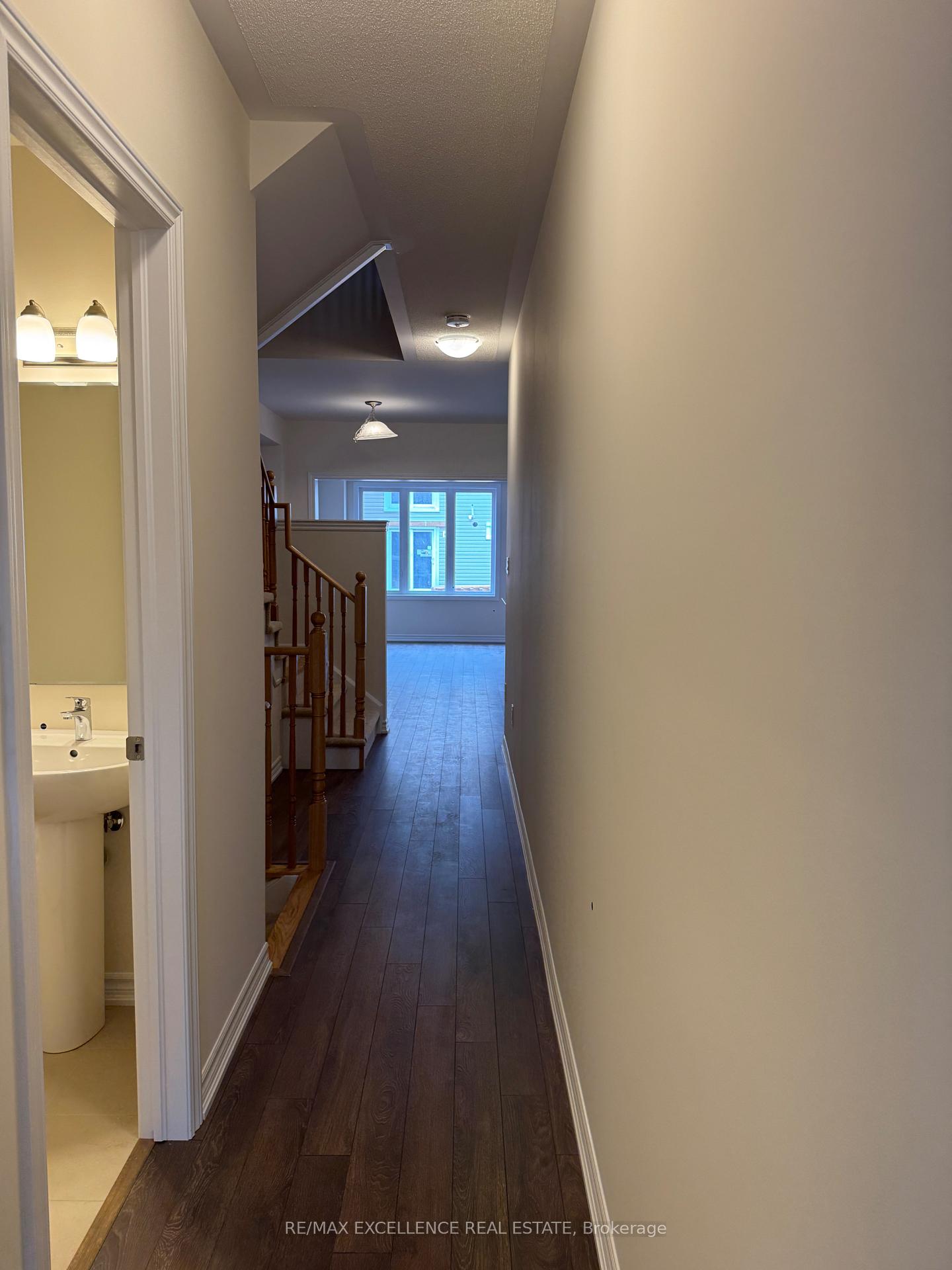 Photo 19 of 118 Mcgill Avenue, Erin — HOMEH