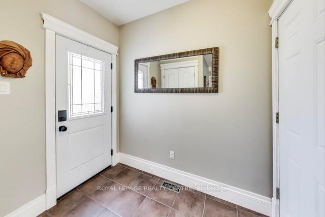 Photo 11 of 45 West Street, Brampton, Downtown Brampton — HOMEH