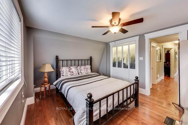 Photo 19 of 45 West Street, Brampton, Downtown Brampton — HOMEH