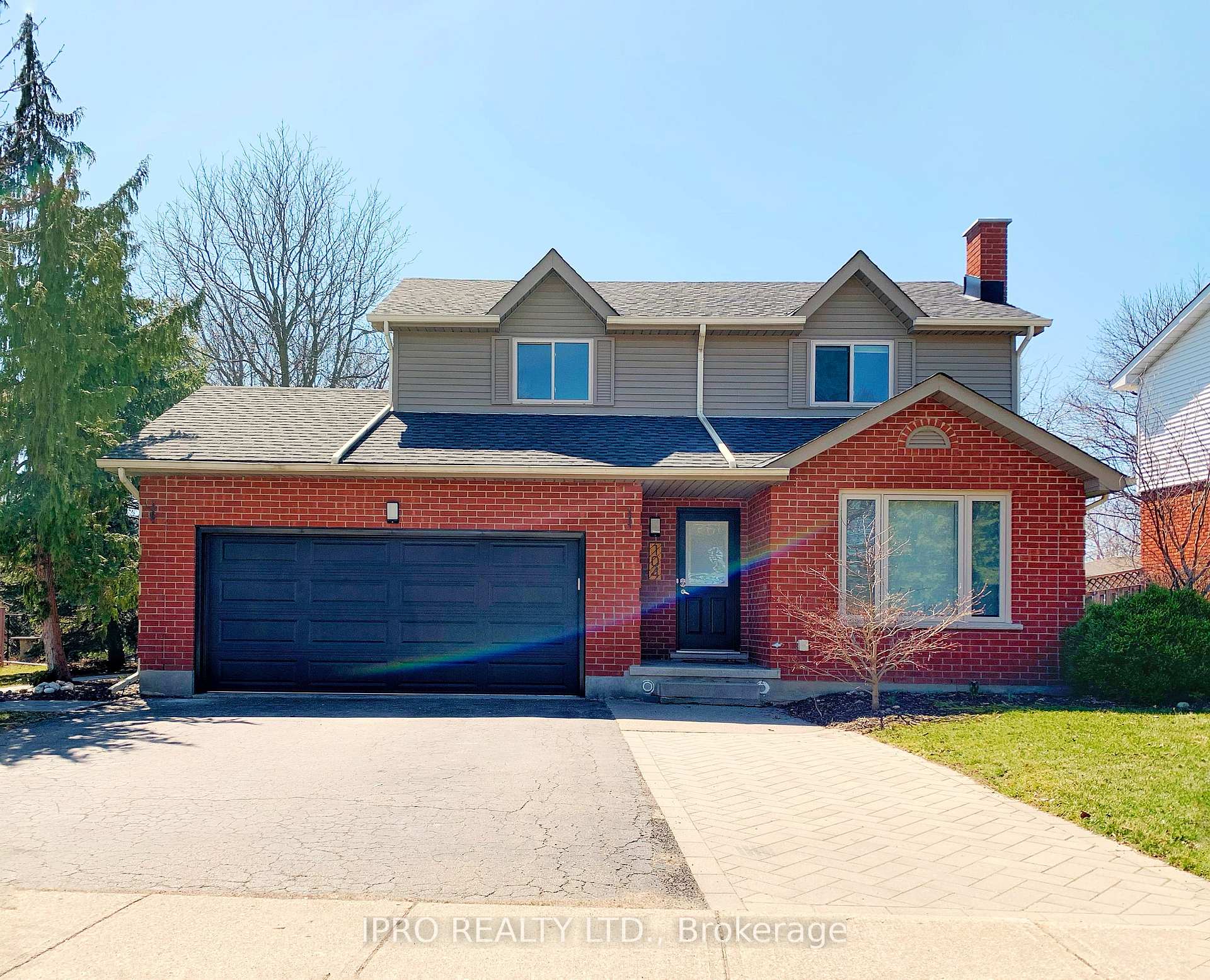 Photo 1 of 104 Gordon Street, Cambridge — HOMEH