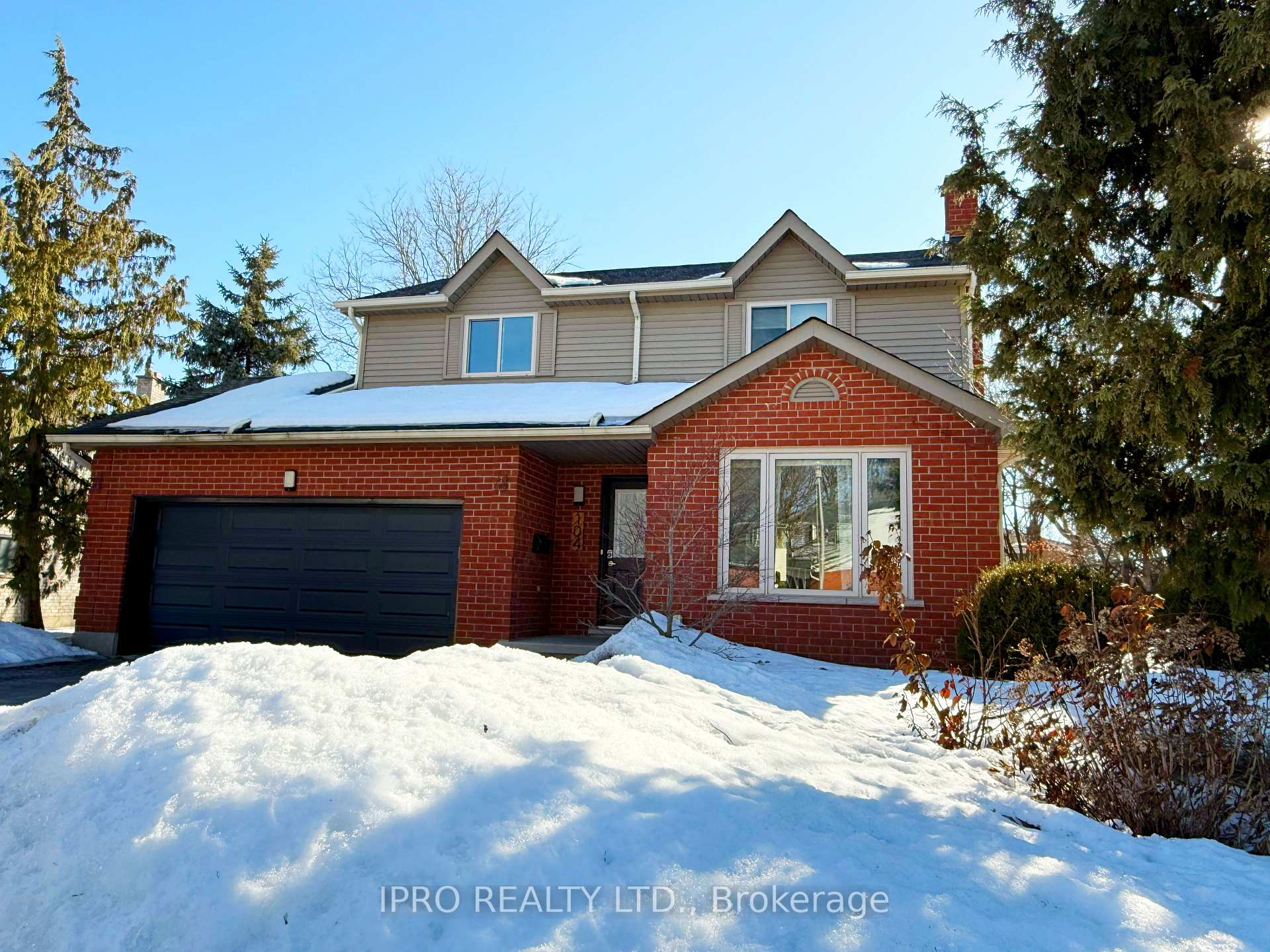 Photo 3 of 104 Gordon Street, Cambridge — HOMEH