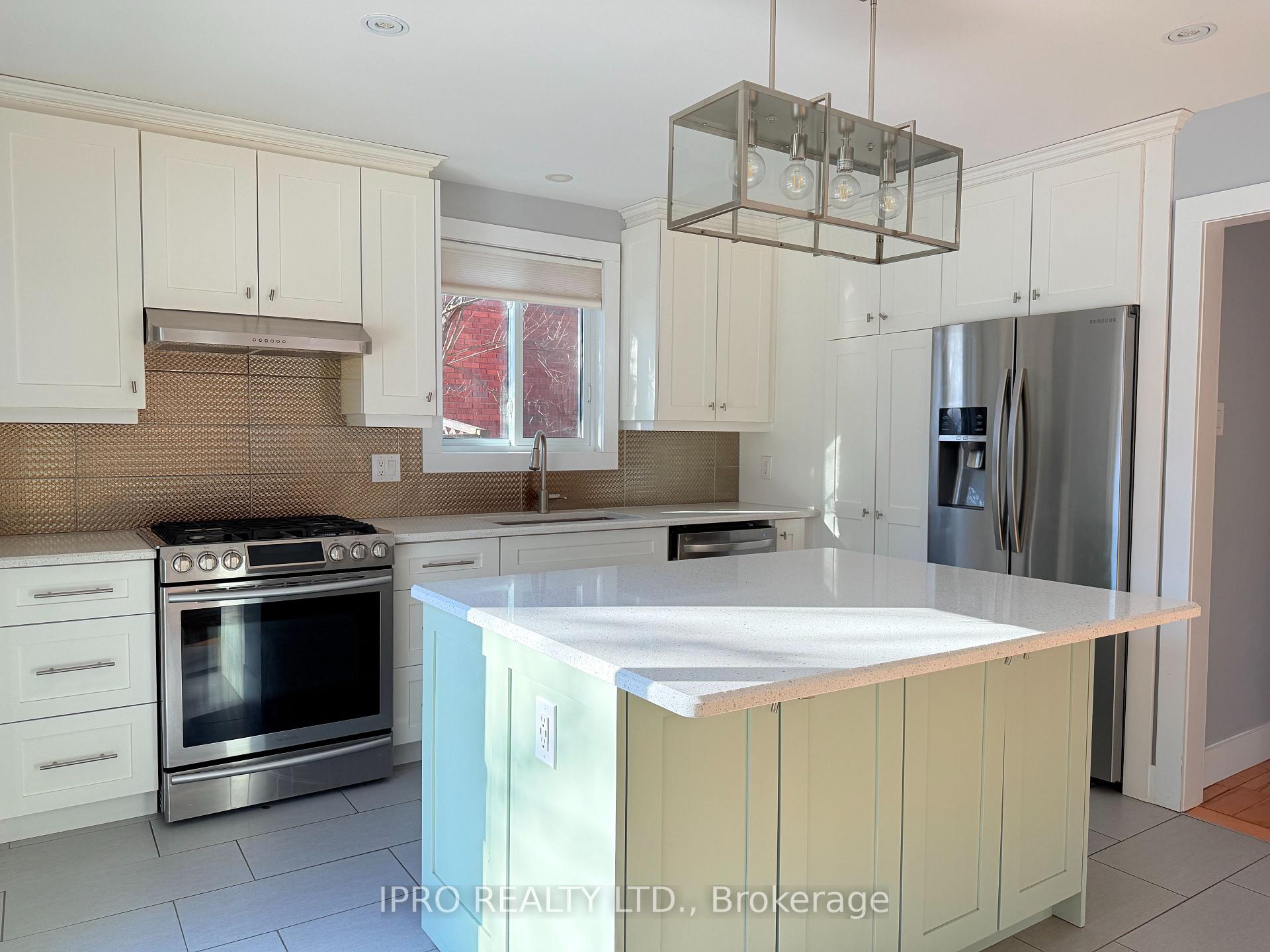 Photo 4 of 104 Gordon Street, Cambridge — HOMEH