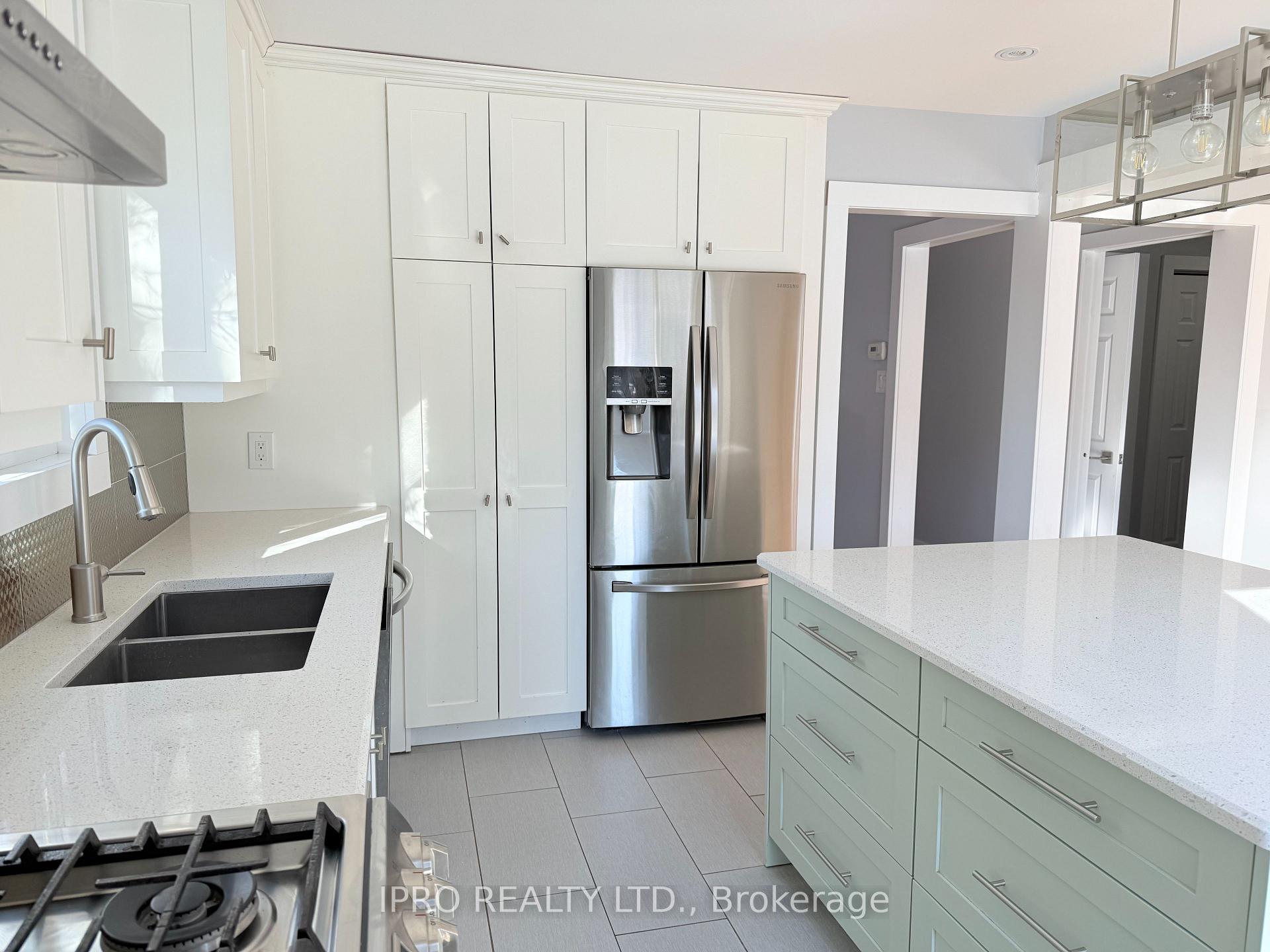 Photo 5 of 104 Gordon Street, Cambridge — HOMEH