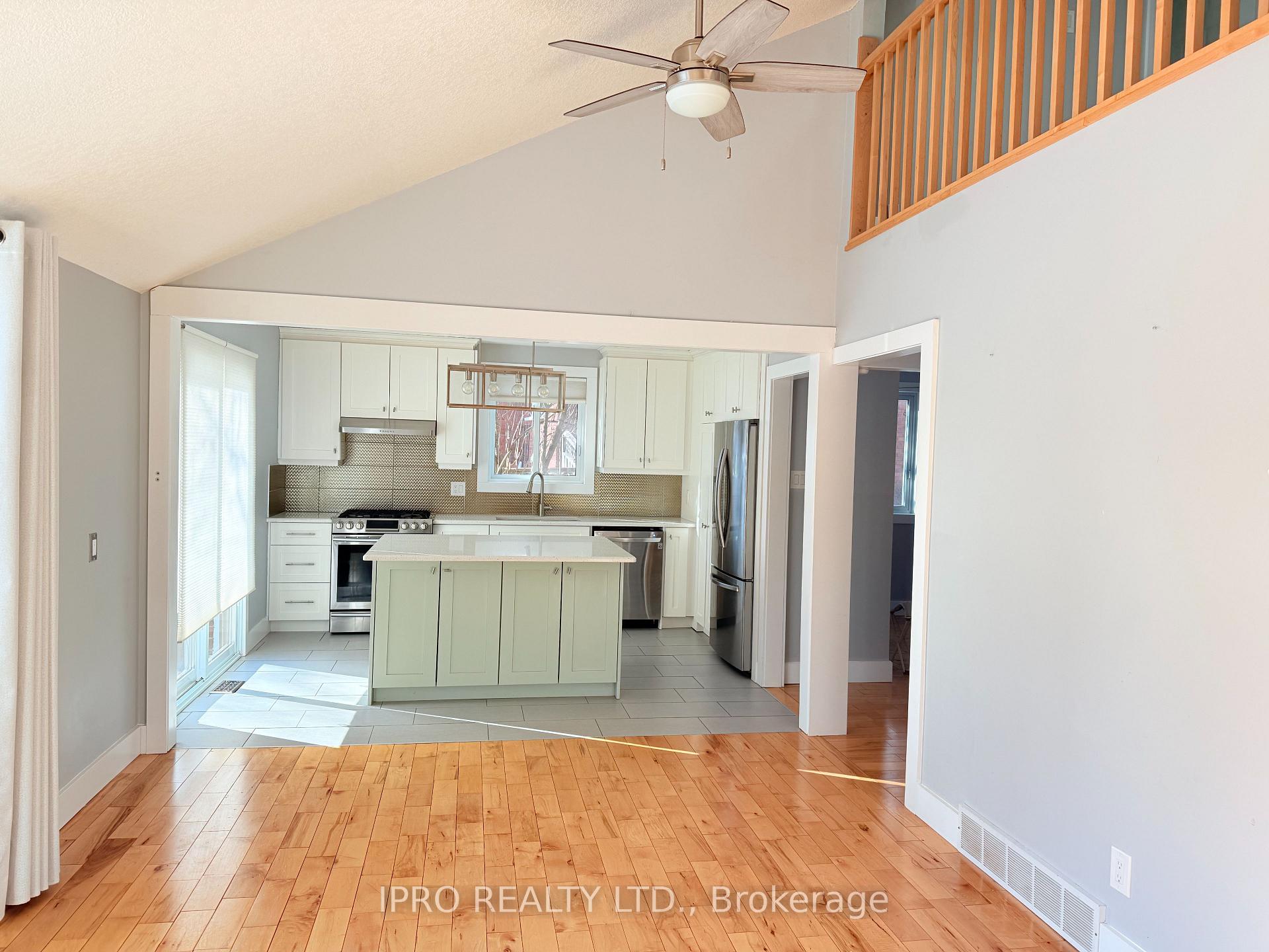 Photo 6 of 104 Gordon Street, Cambridge — HOMEH