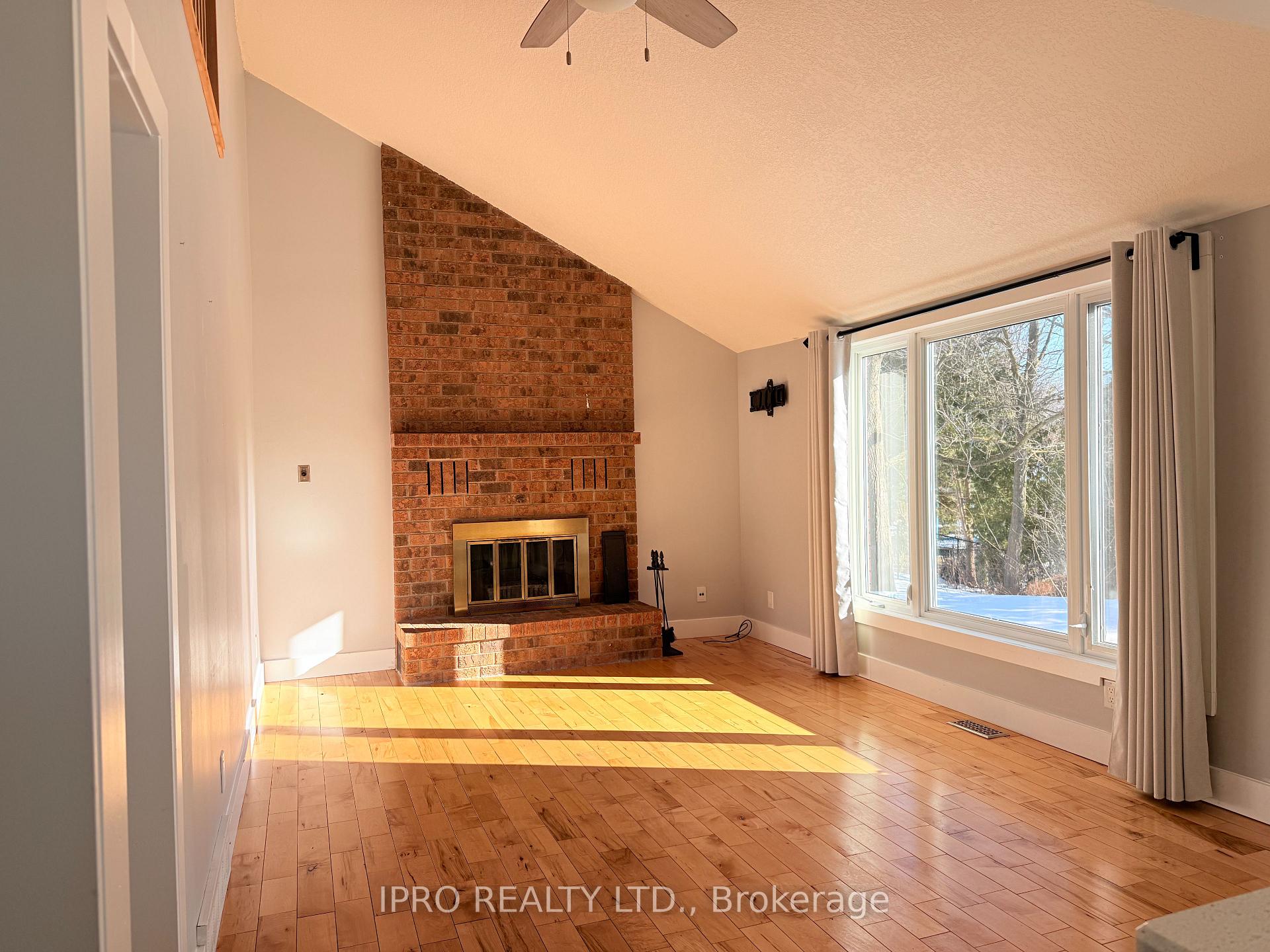 Photo 7 of 104 Gordon Street, Cambridge — HOMEH