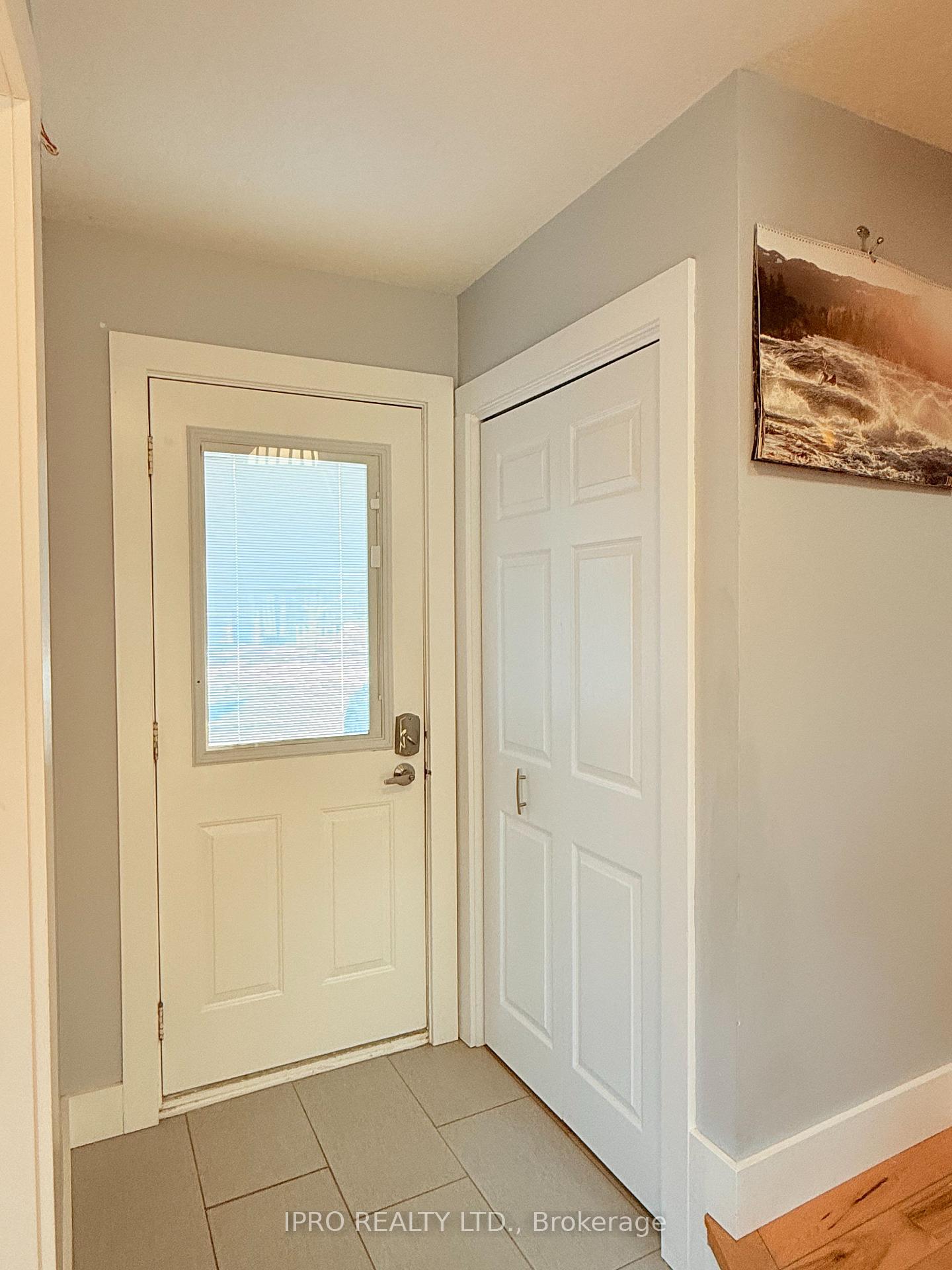 Photo 8 of 104 Gordon Street, Cambridge — HOMEH