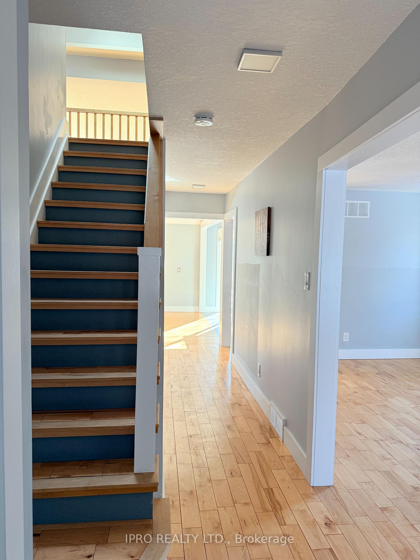 Photo 9 of 104 Gordon Street, Cambridge — HOMEH