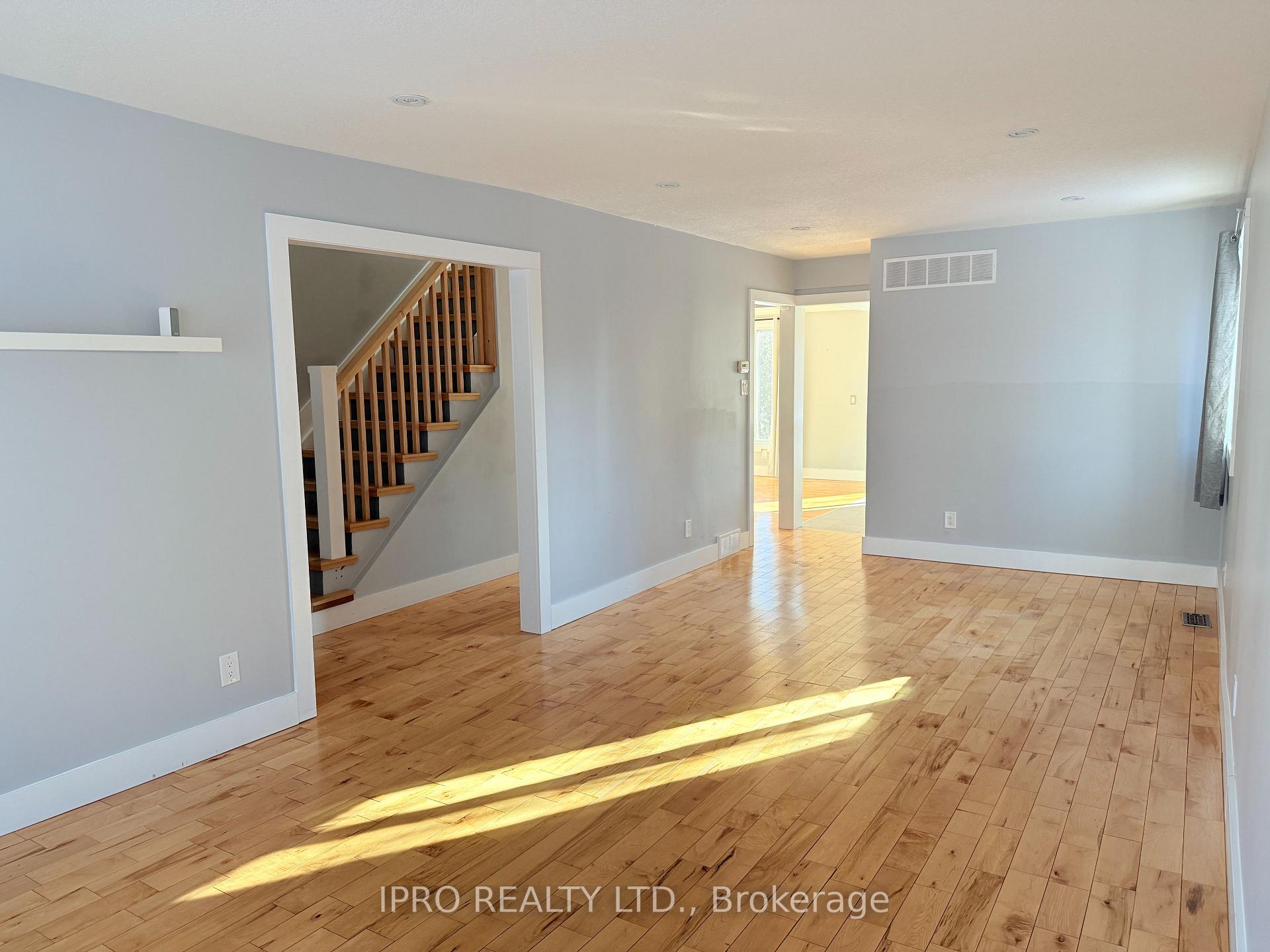 Photo 10 of 104 Gordon Street, Cambridge — HOMEH