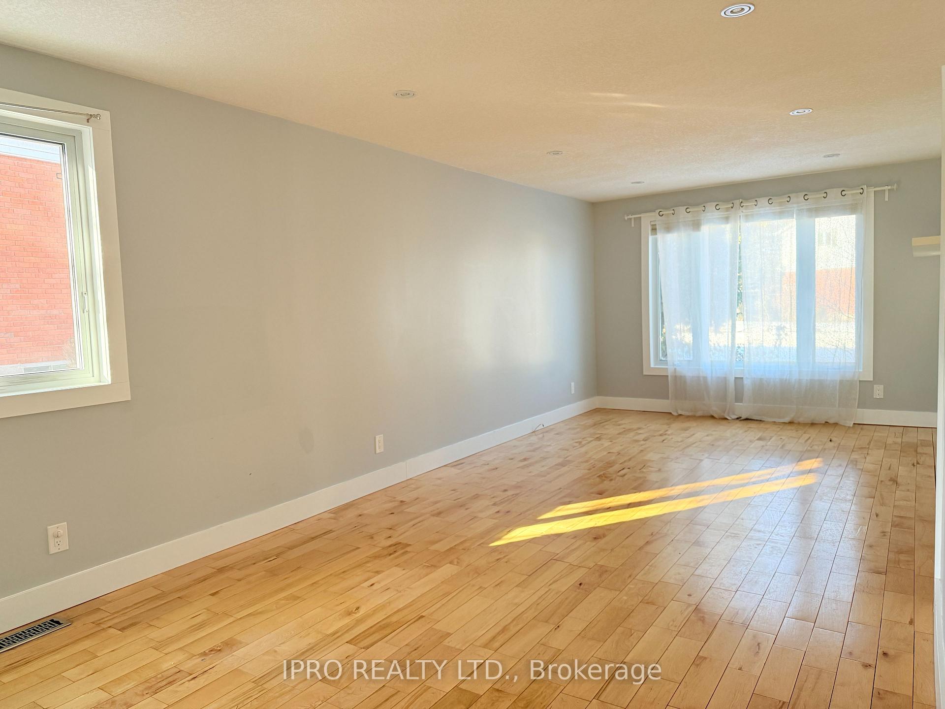 Photo 11 of 104 Gordon Street, Cambridge — HOMEH