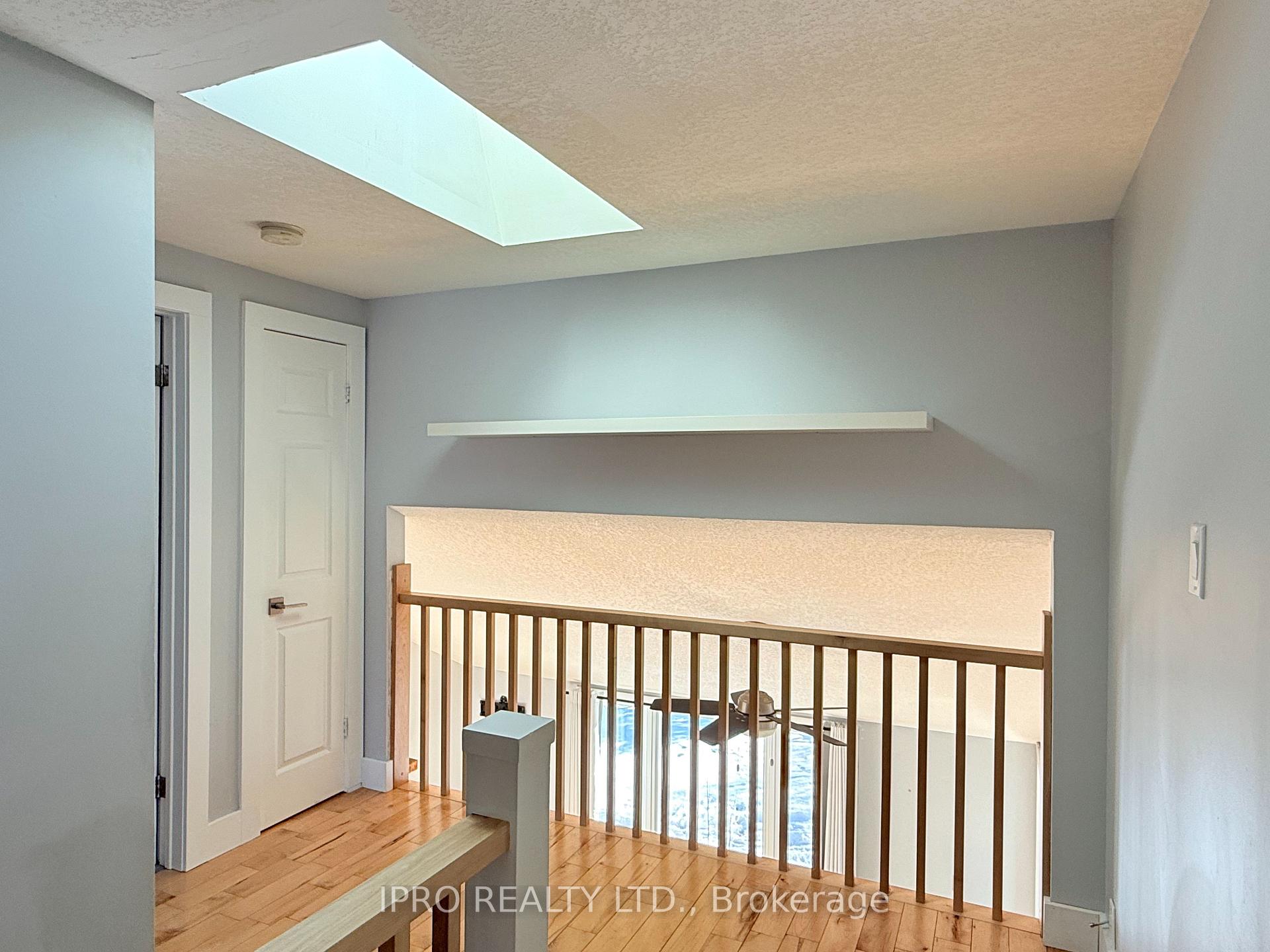 Photo 13 of 104 Gordon Street, Cambridge — HOMEH