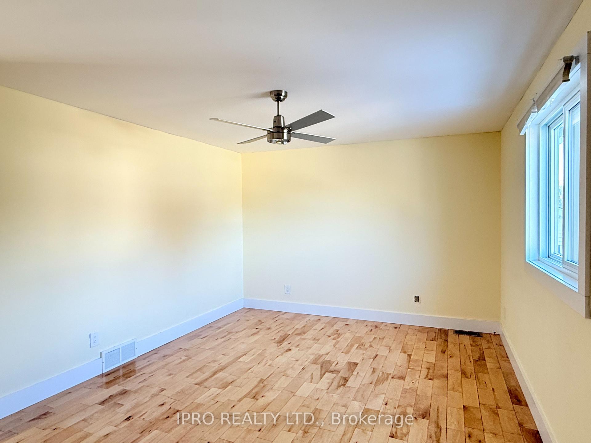 Photo 15 of 104 Gordon Street, Cambridge — HOMEH