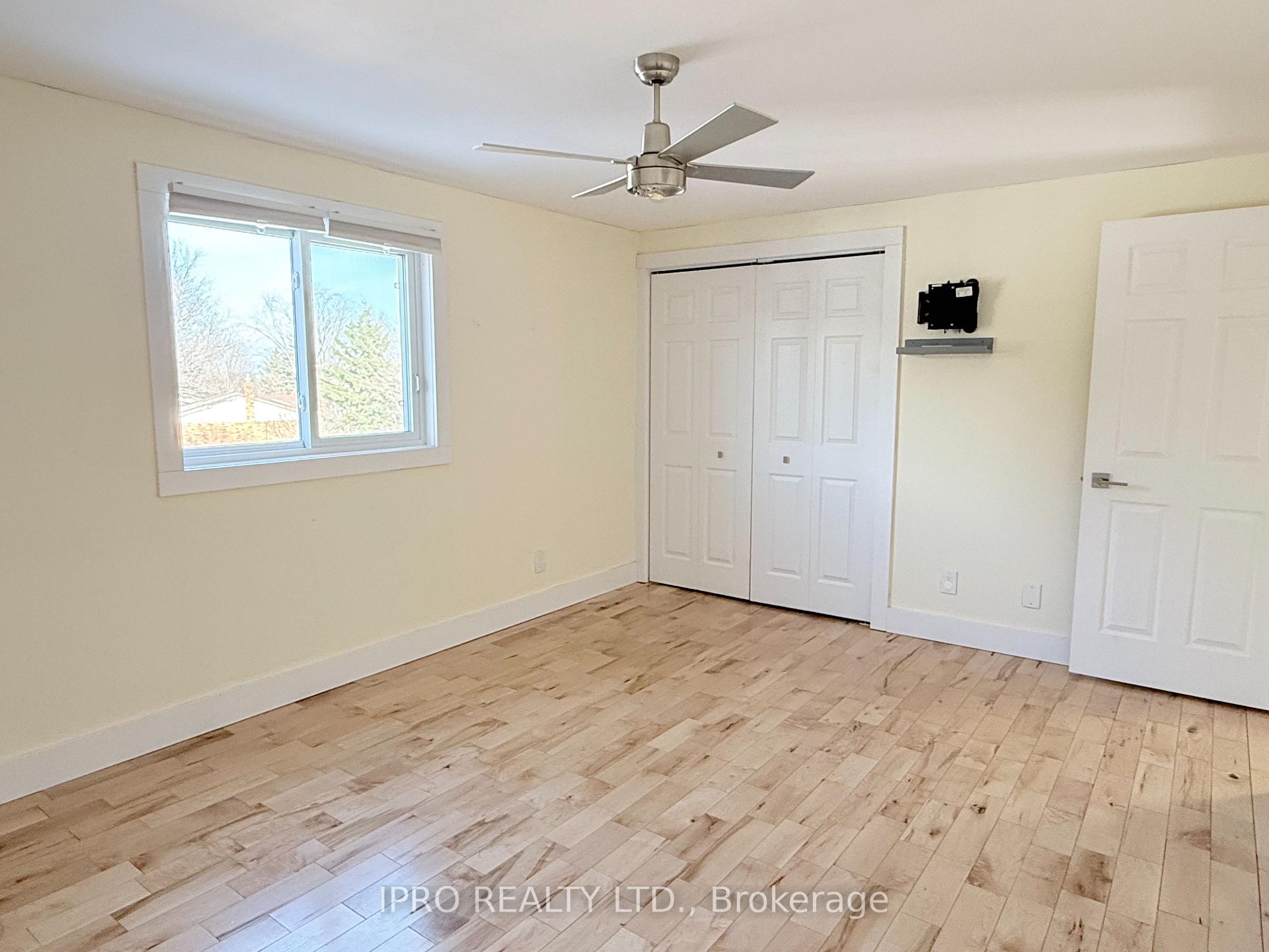 Photo 16 of 104 Gordon Street, Cambridge — HOMEH