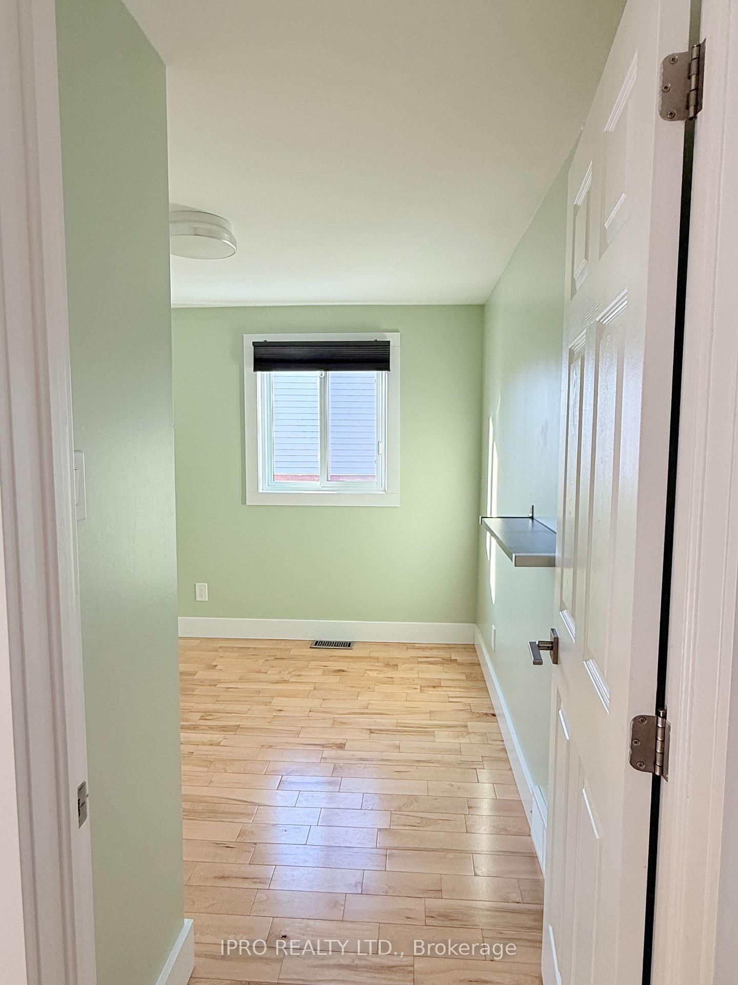 Photo 18 of 104 Gordon Street, Cambridge — HOMEH