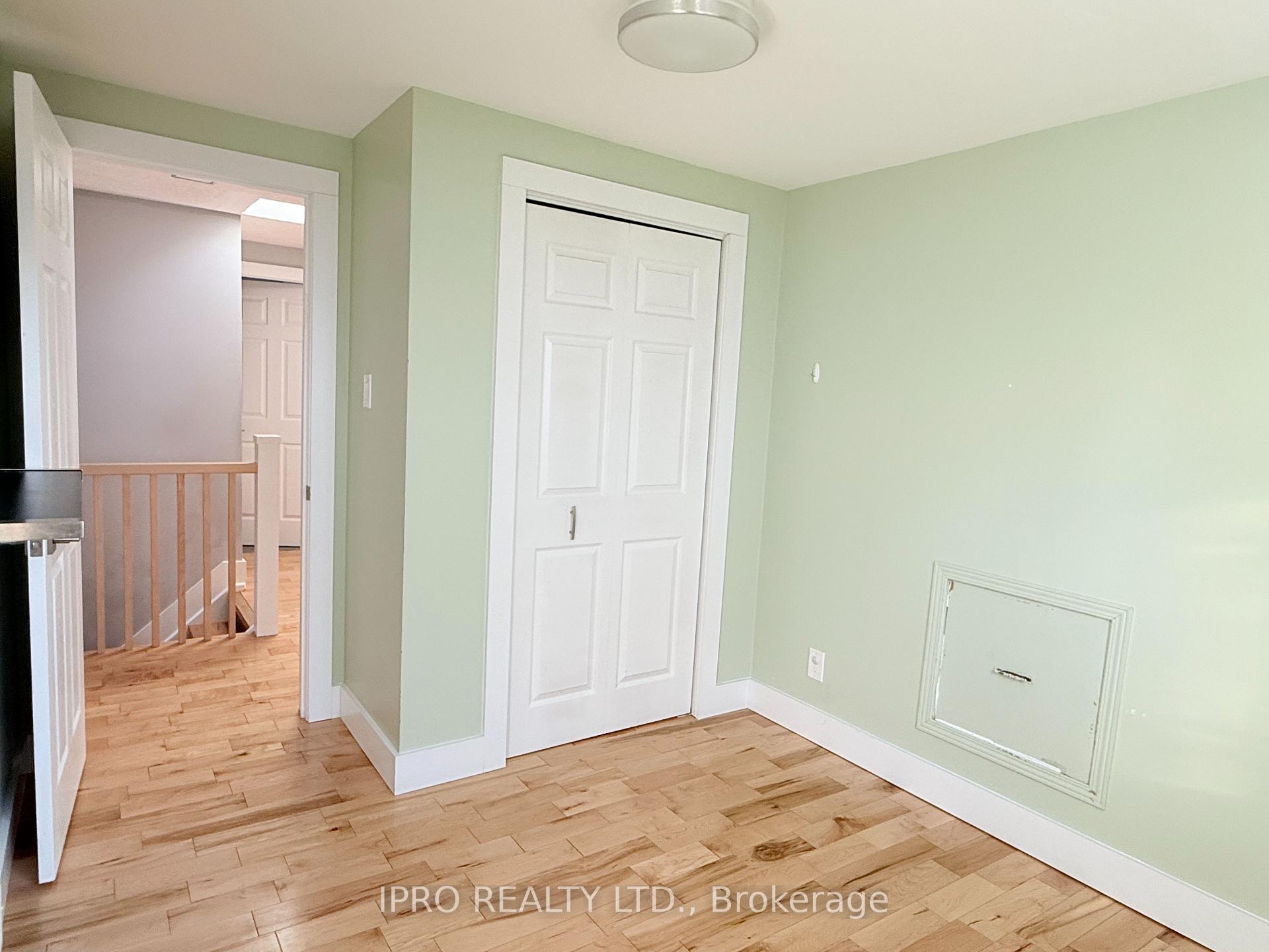 Photo 17 of 104 Gordon Street, Cambridge — HOMEH