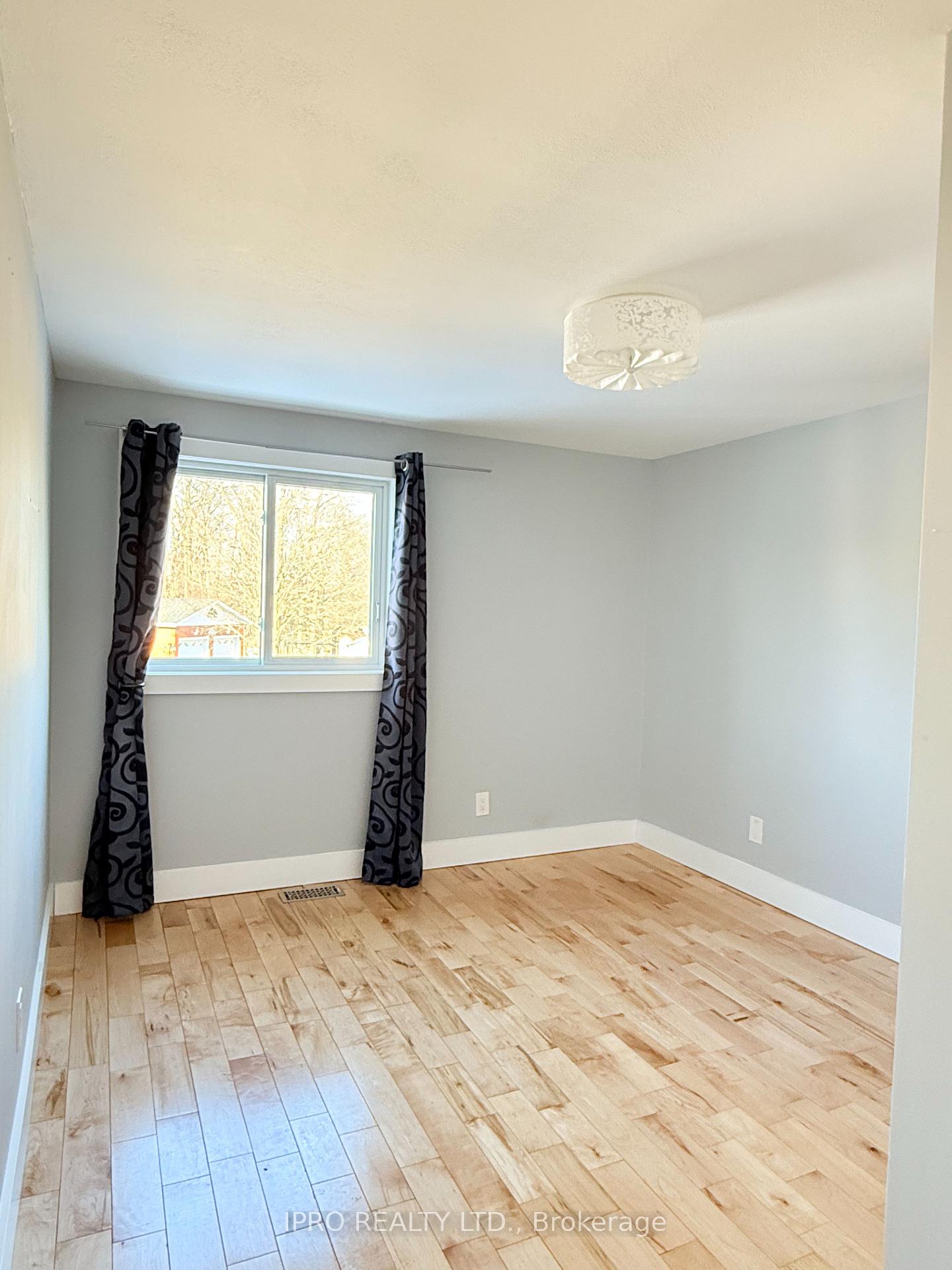 Photo 19 of 104 Gordon Street, Cambridge — HOMEH