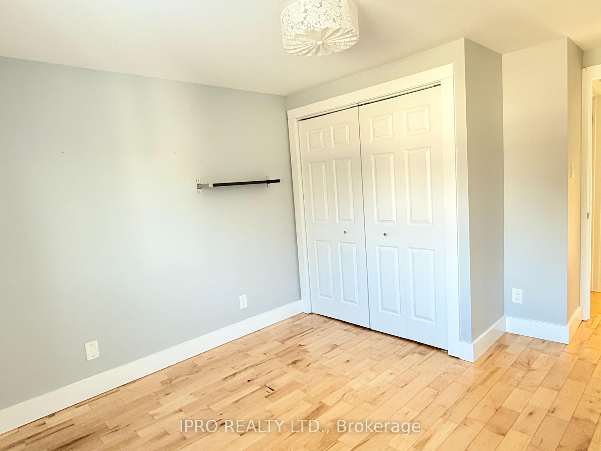 Photo 21 of 104 Gordon Street, Cambridge — HOMEH