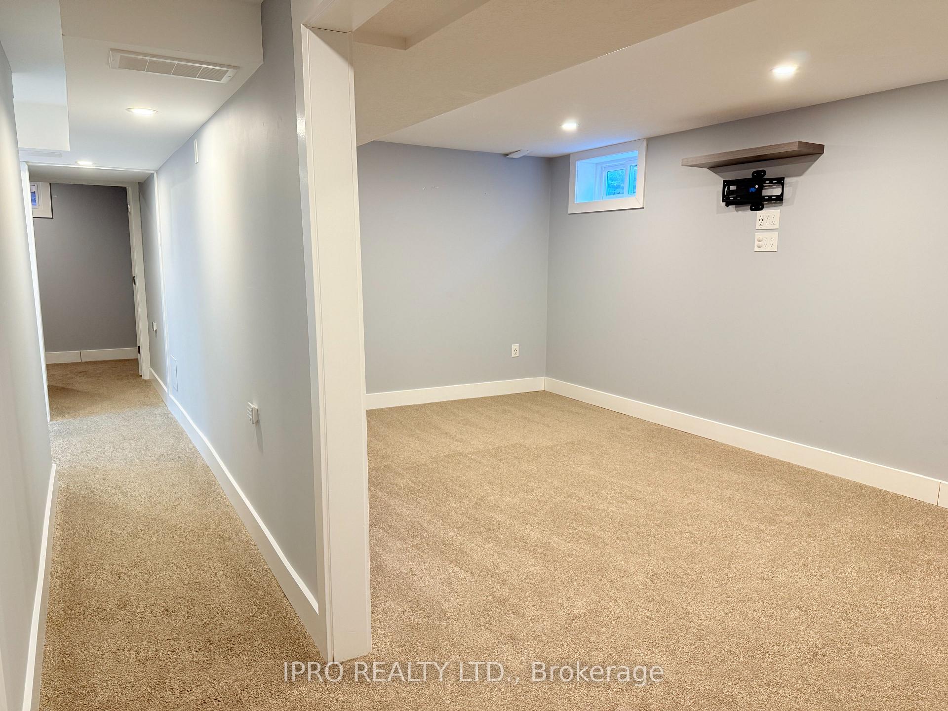 Photo 23 of 104 Gordon Street, Cambridge — HOMEH