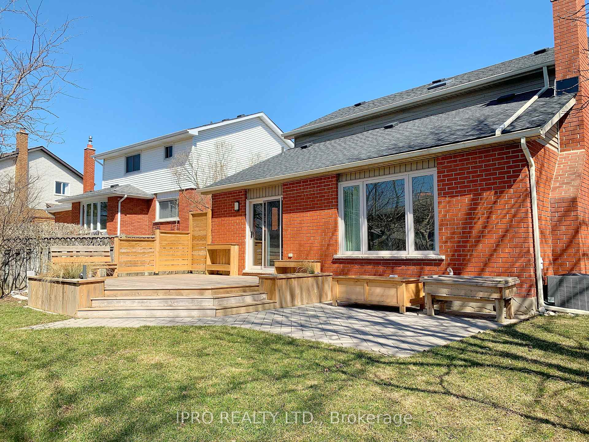 Photo 30 of 104 Gordon Street, Cambridge — HOMEH