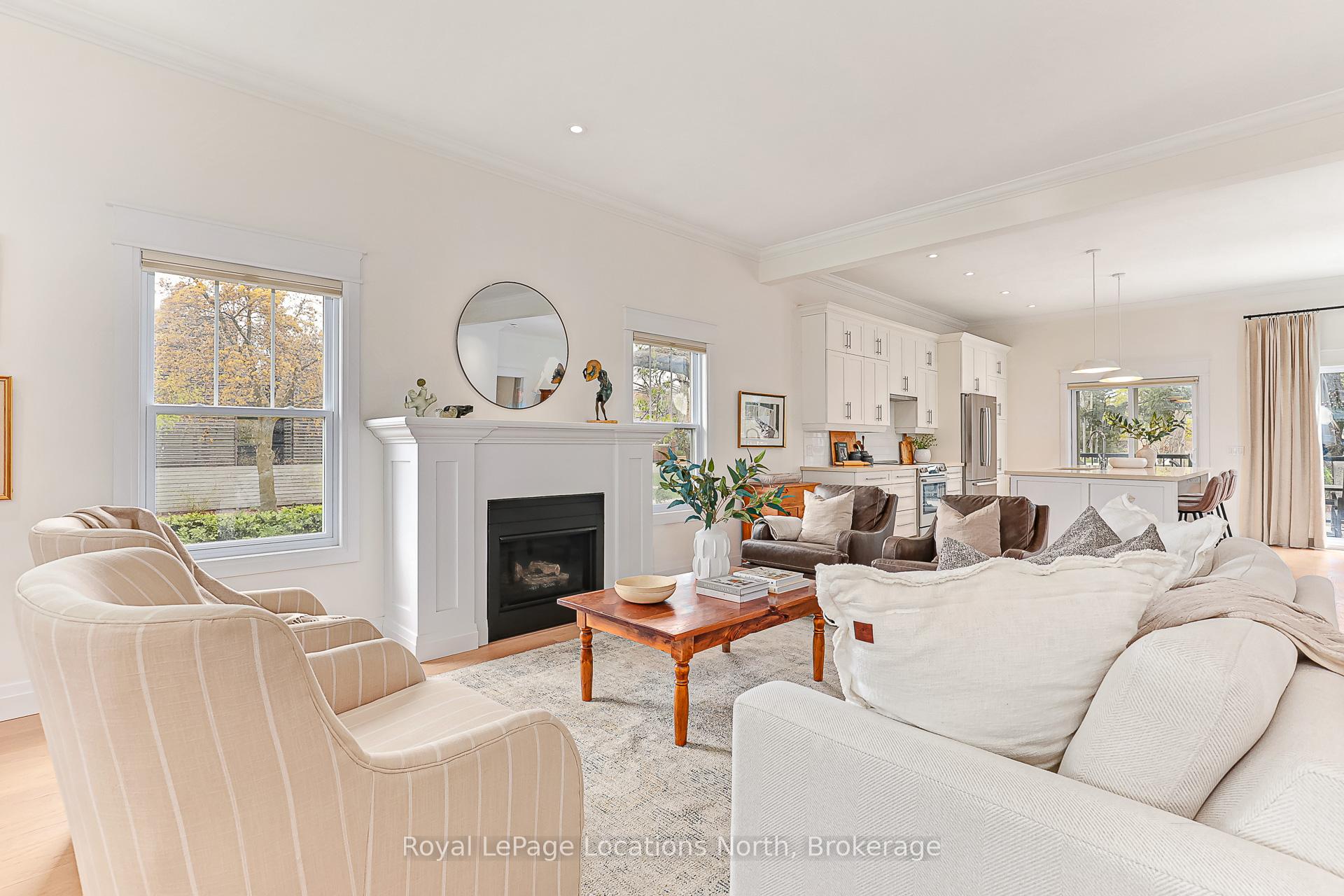 Photo 15 of 158 Cedar Street, Collingwood — HOMEH