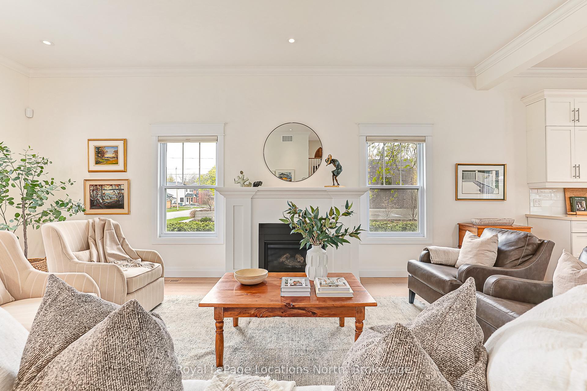Photo 6 of 158 Cedar Street, Collingwood — HOMEH