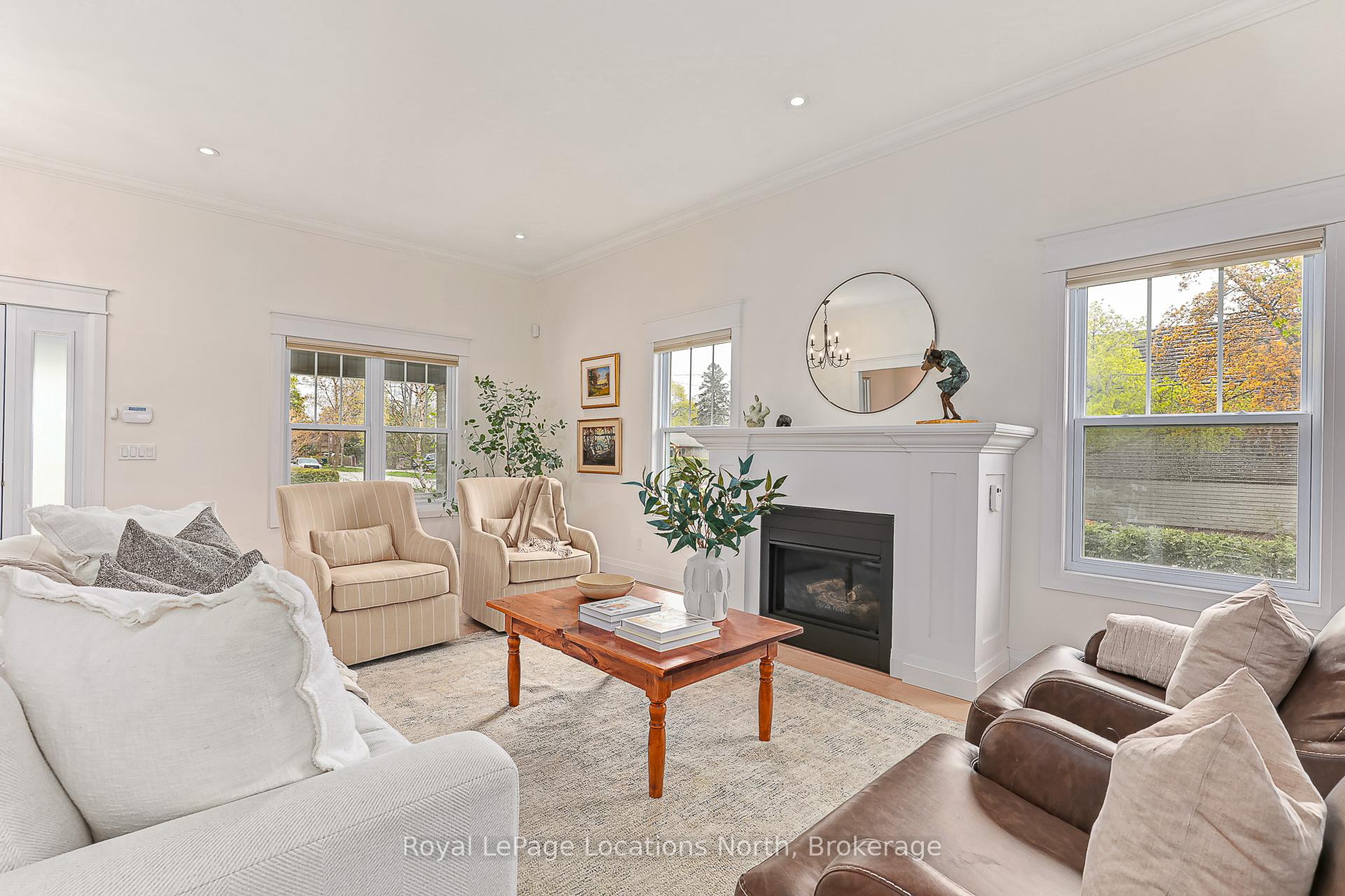 Photo 7 of 158 Cedar Street, Collingwood — HOMEH