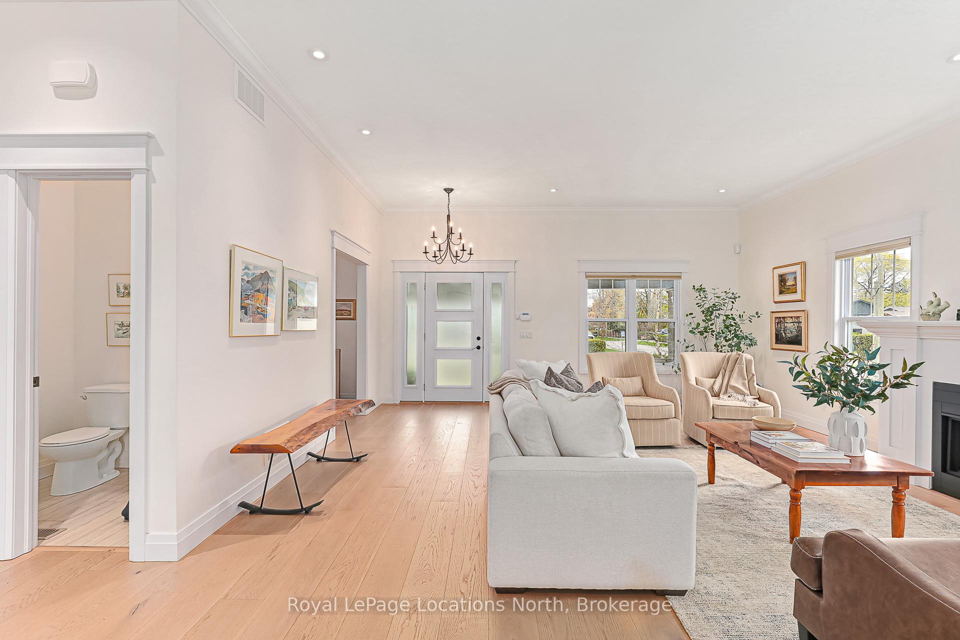 Photo 8 of 158 Cedar Street, Collingwood — HOMEH