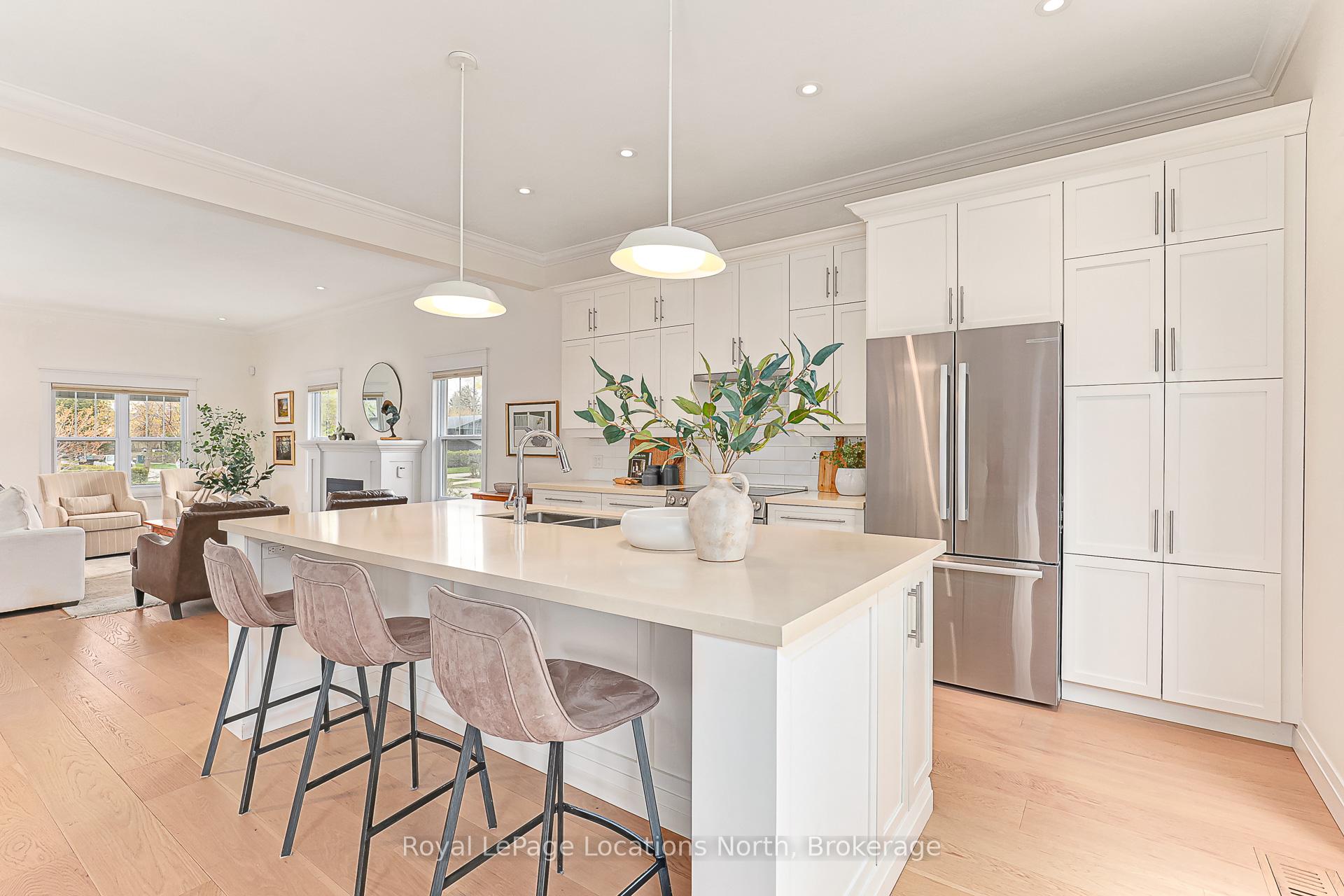 Photo 9 of 158 Cedar Street, Collingwood — HOMEH