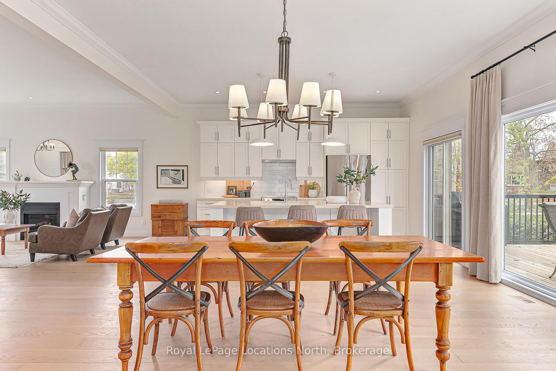 Photo 12 of 158 Cedar Street, Collingwood — HOMEH