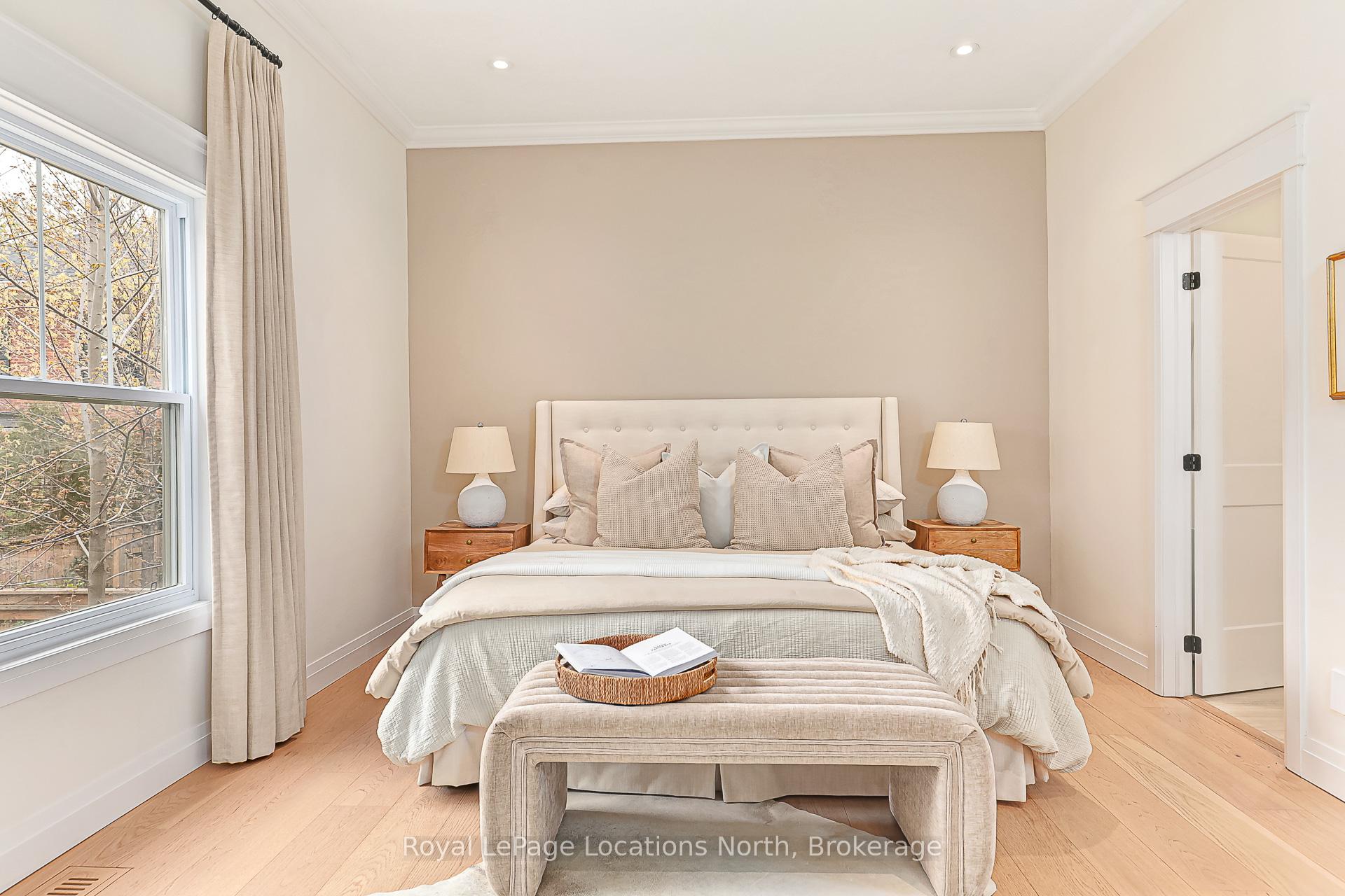 Photo 18 of 158 Cedar Street, Collingwood — HOMEH