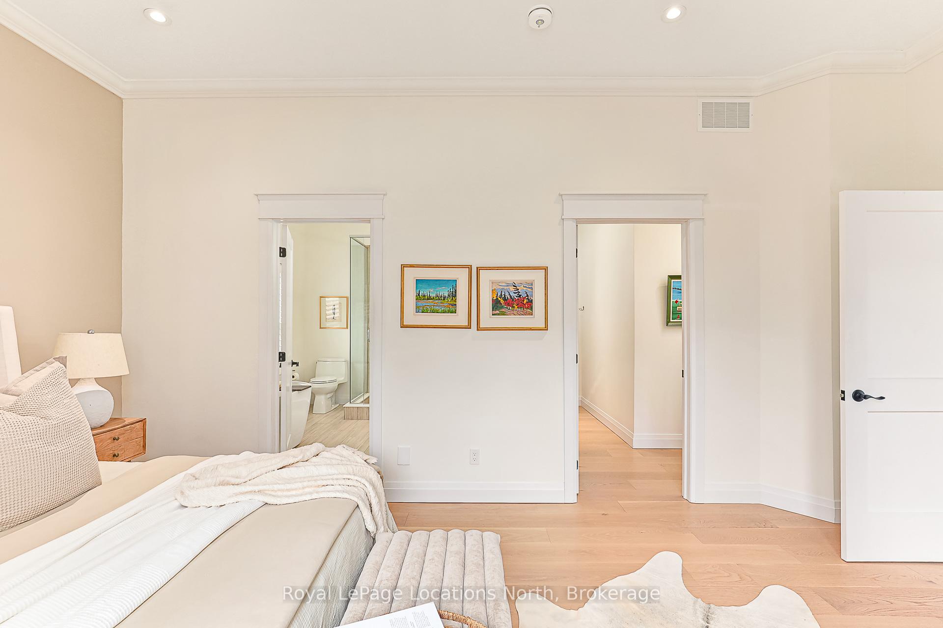 Photo 17 of 158 Cedar Street, Collingwood — HOMEH